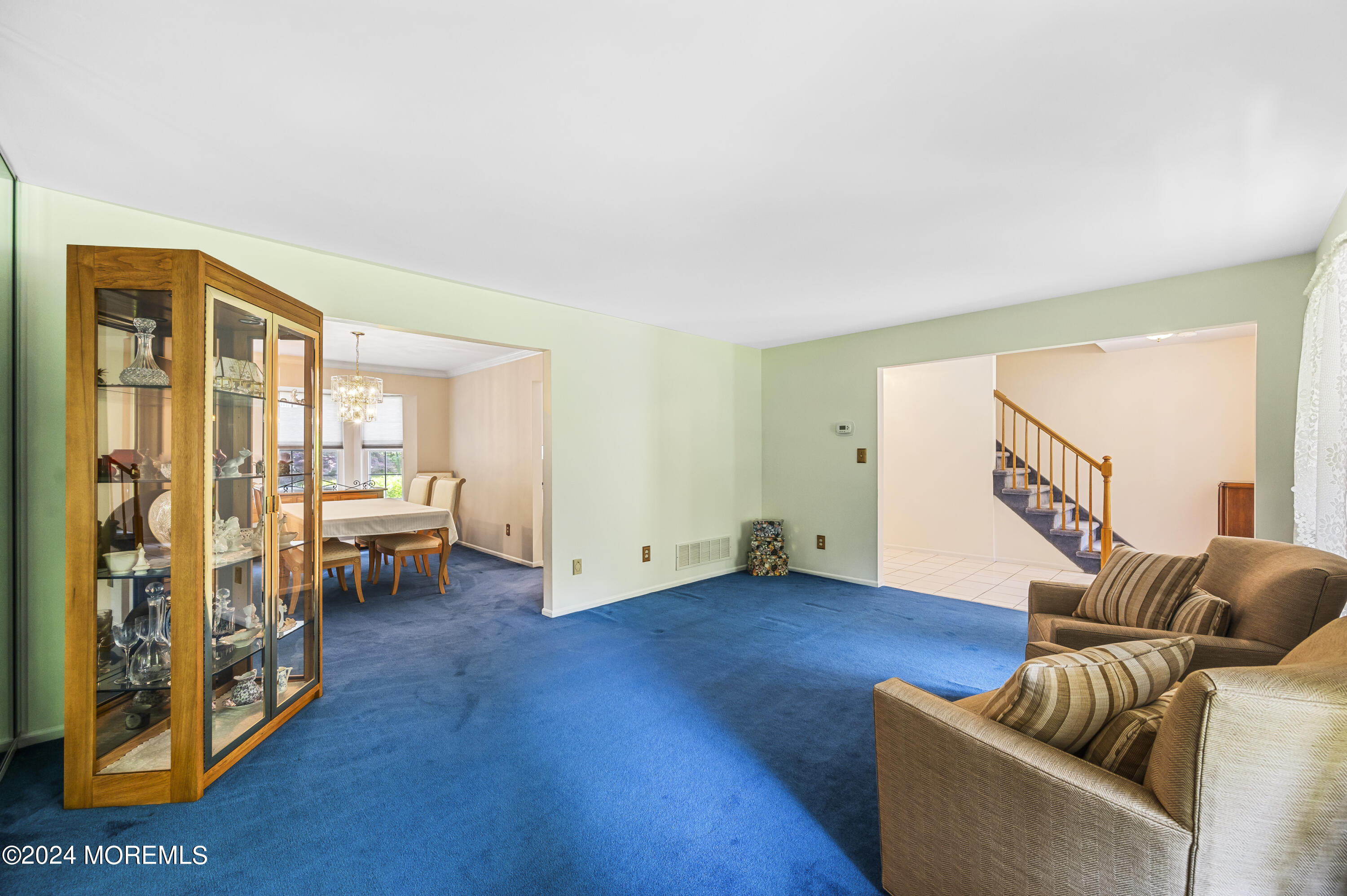280 East Bird Village Road Jackson, NJ 08527 - Photo 53 of 69 Living 2