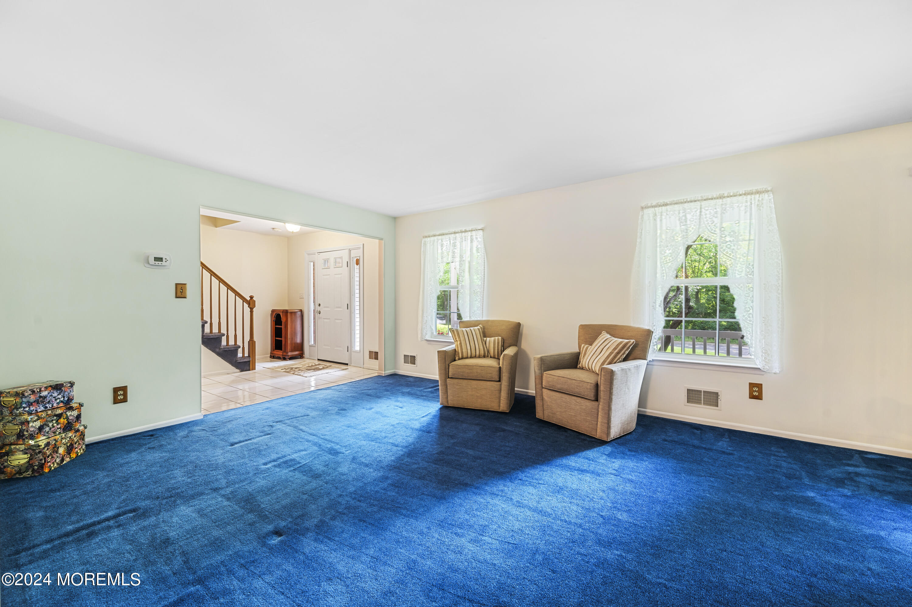 280 East Bird Village Road Jackson, NJ 08527 - Photo 54 of 69 Living 3