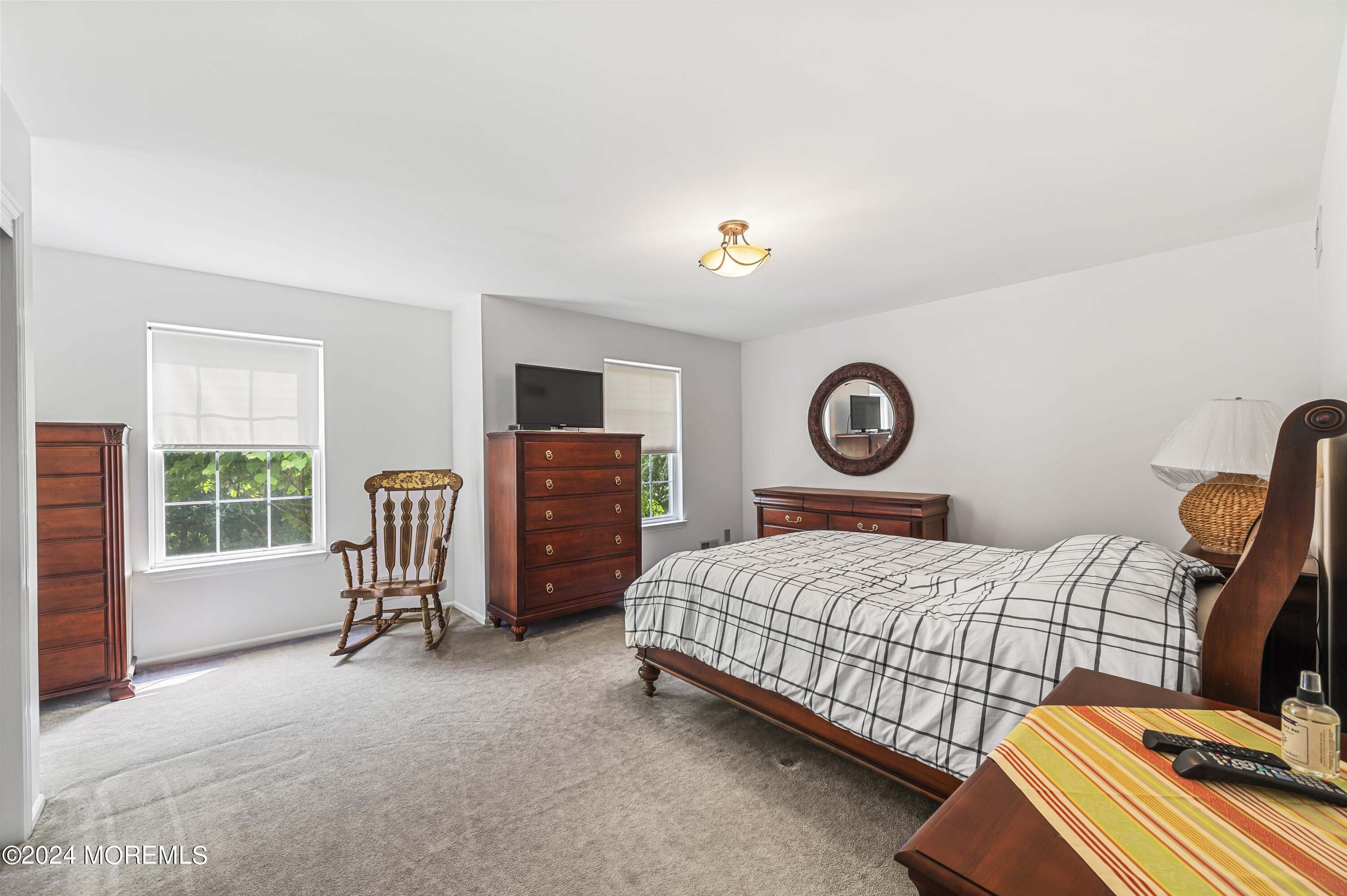 280 East Bird Village Road Jackson, NJ 08527 - Photo 55 of 69 Master 1
