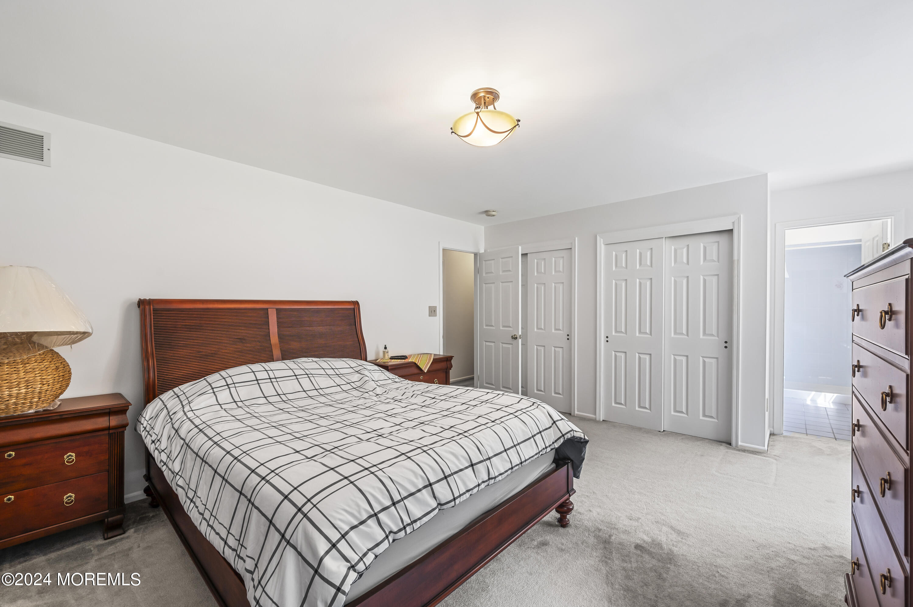 280 East Bird Village Road Jackson, NJ 08527 - Photo 56 of 69 Master 2