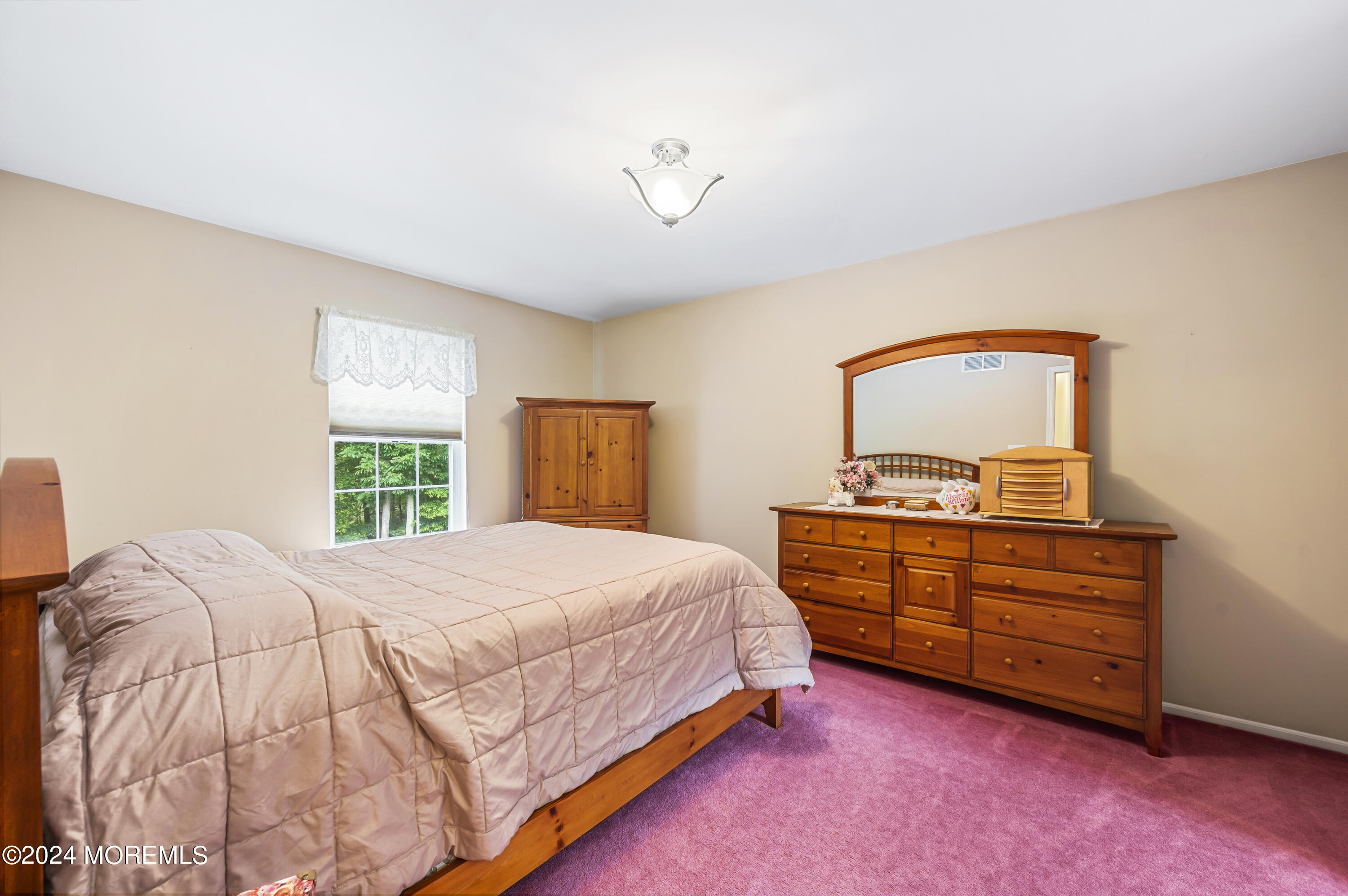 280 East Bird Village Road Jackson, NJ 08527 - Photo 58 of 69 Bed 2a