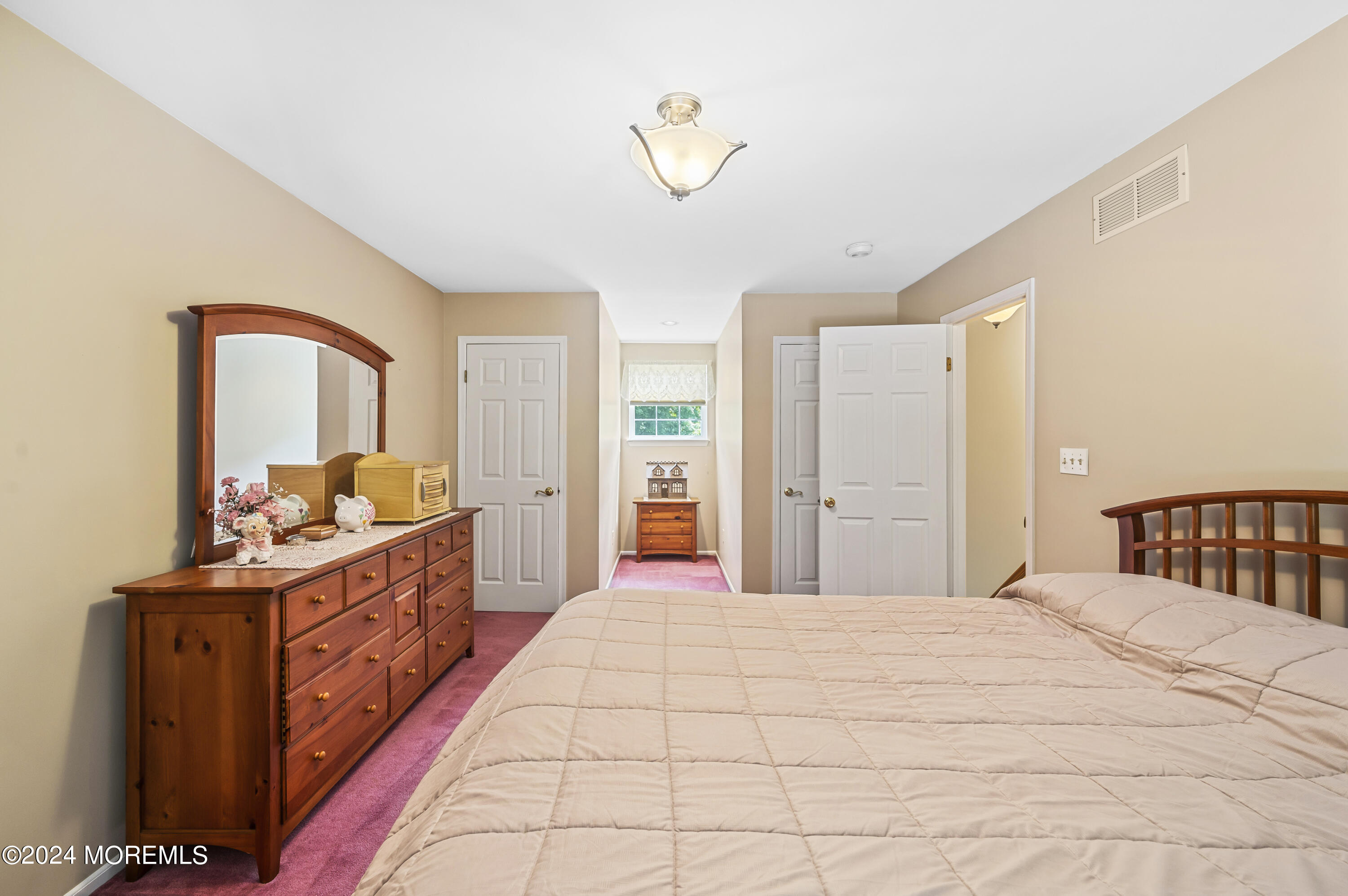 280 East Bird Village Road Jackson, NJ 08527 - Photo 59 of 69 Bed 2b
