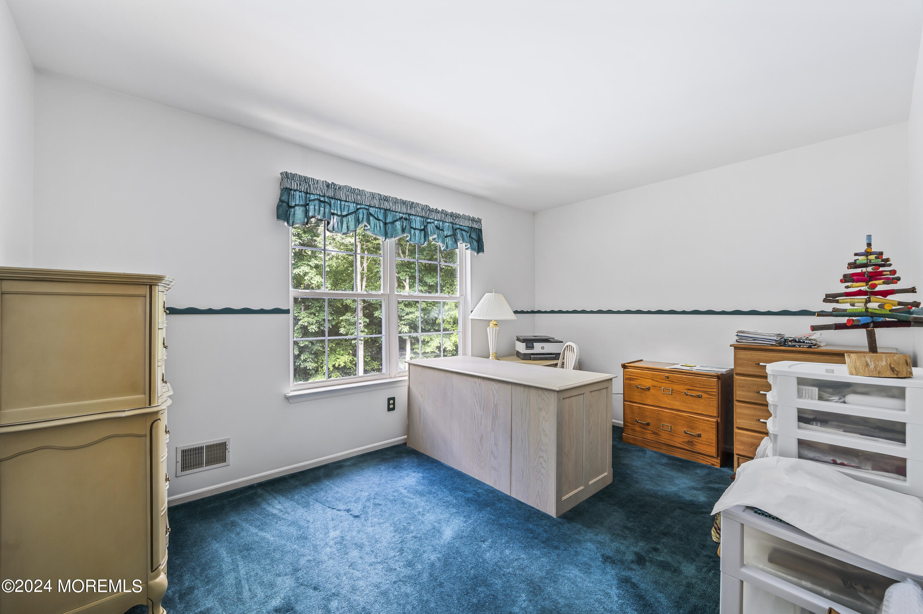 280 East Bird Village Road Jackson, NJ 08527 - Photo 60 of 69 Bed 1