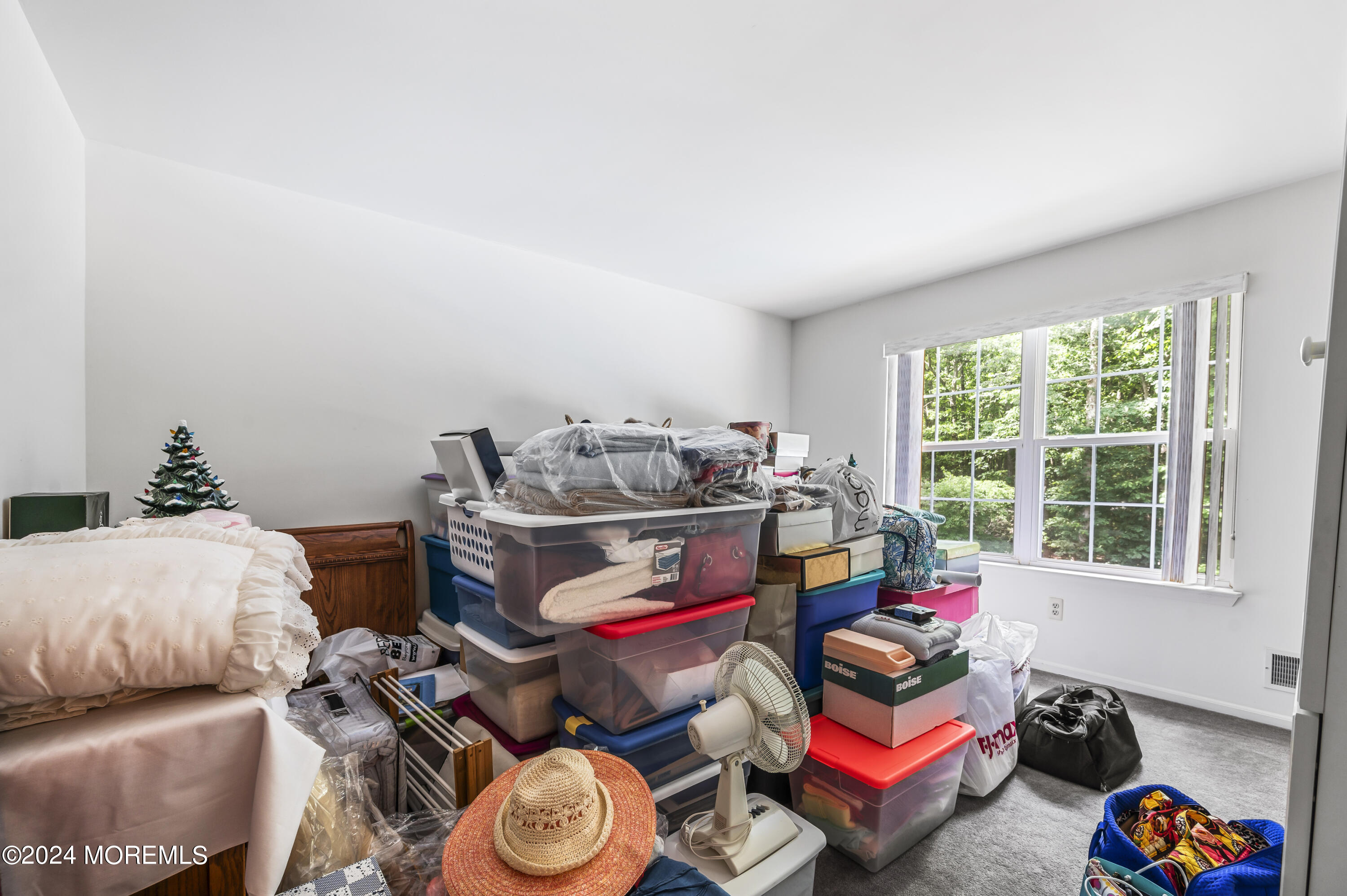 280 East Bird Village Road Jackson, NJ 08527 - Photo 65 of 69 Bed 3