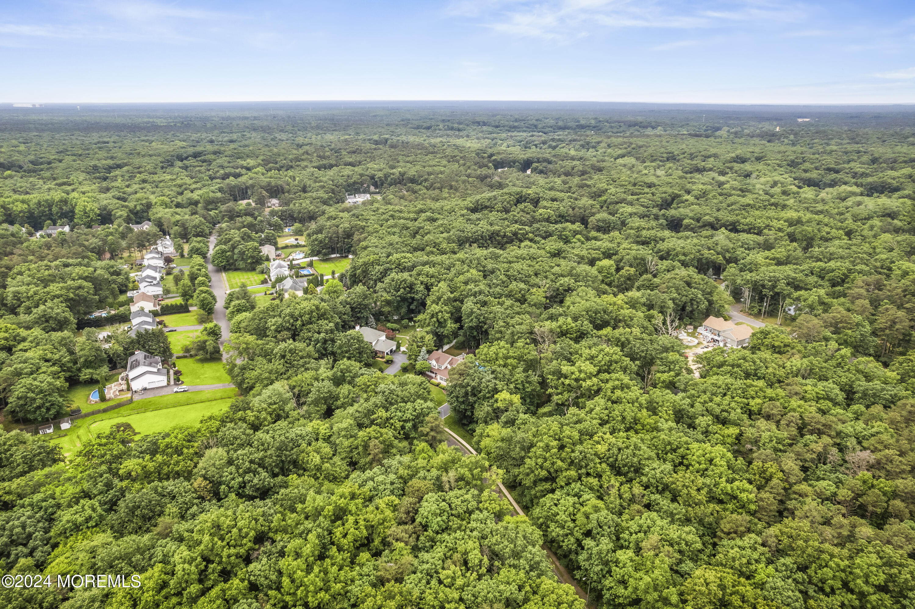 280 East Bird Village Road Jackson, NJ 08527 - Photo 66 of 69 Front 2