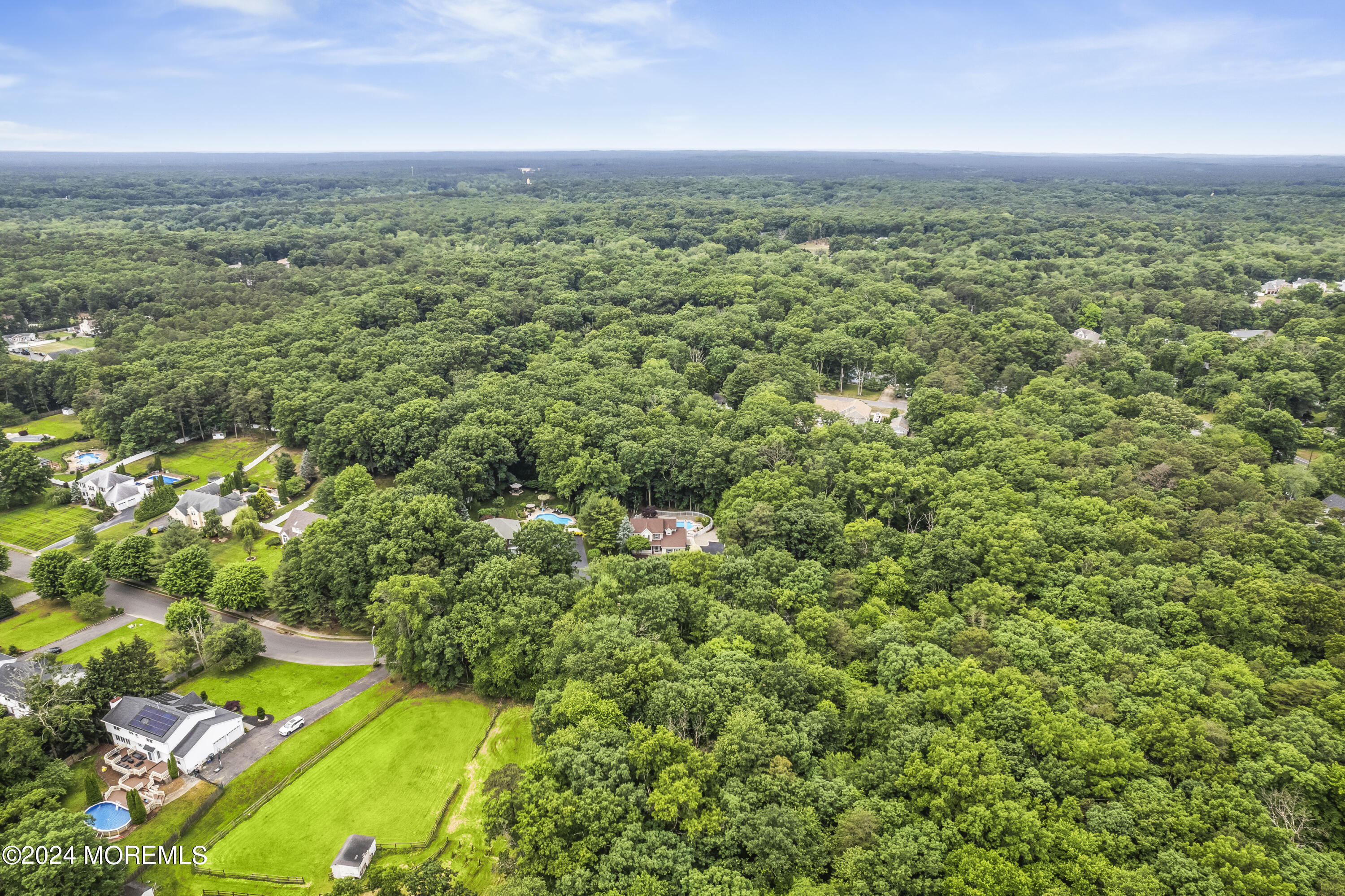 280 East Bird Village Road Jackson, NJ 08527 - Photo 68 of 69 Front 3