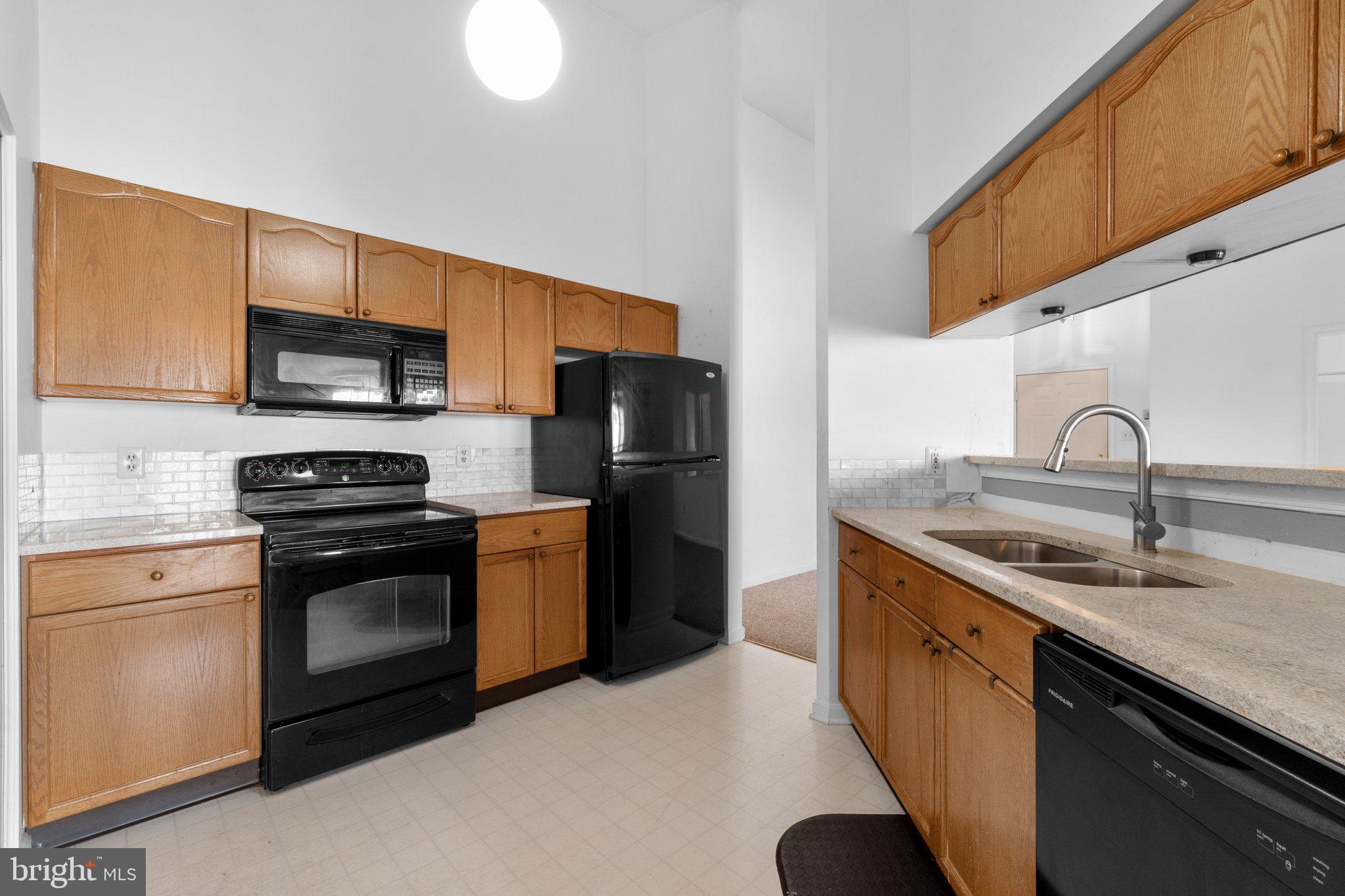 8200 Blue Heron Drive, Unit 3C Frederick, MD 21701 - Photo 11 of 25