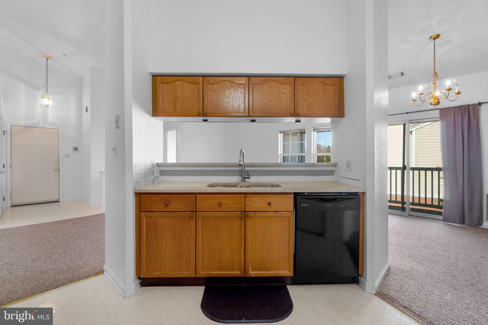 8200 Blue Heron Drive, Unit 3C Frederick, MD 21701 - Photo 12 of 25