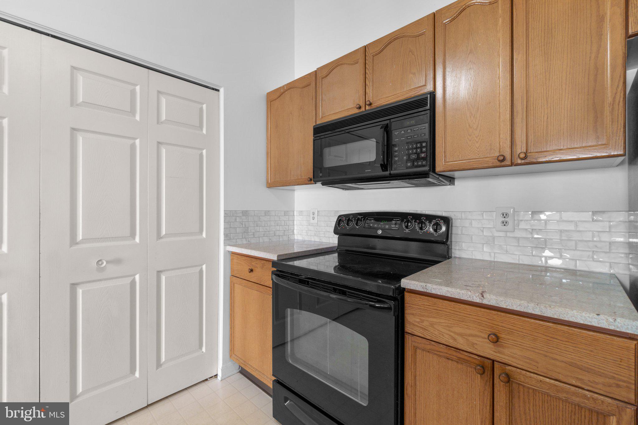 8200 Blue Heron Drive, Unit 3C Frederick, MD 21701 - Photo 13 of 25