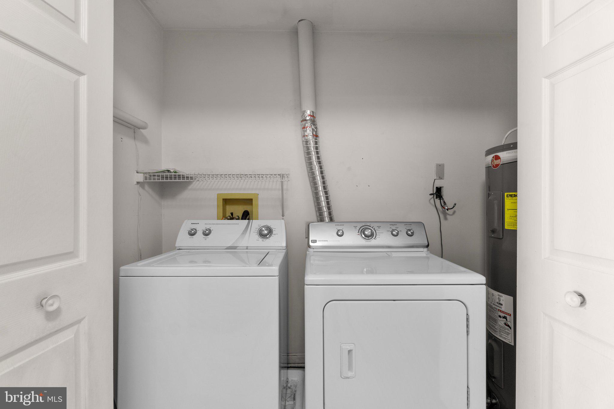 8200 Blue Heron Drive, Unit 3C Frederick, MD 21701 - Photo 14 of 25