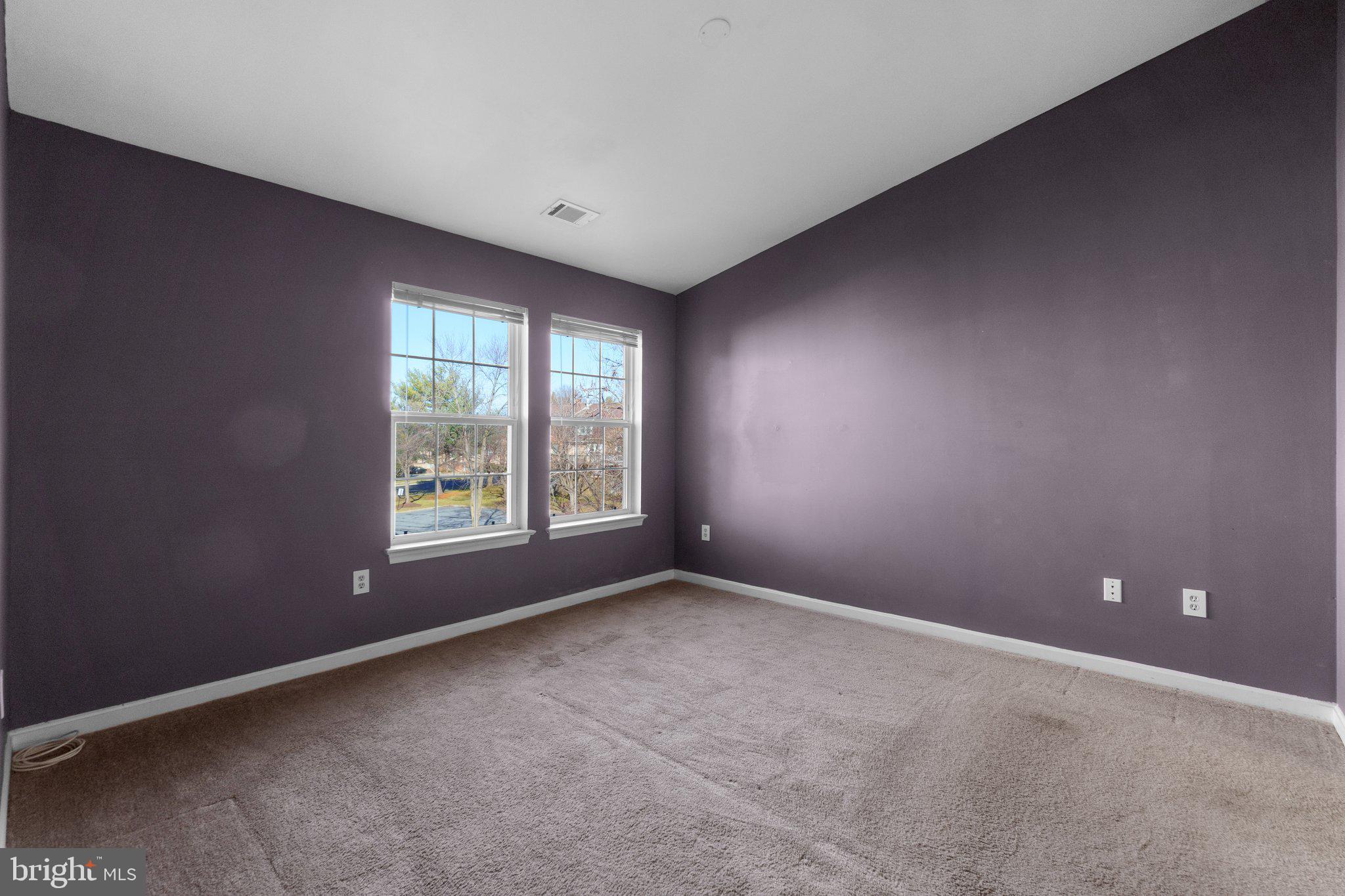 8200 Blue Heron Drive, Unit 3C Frederick, MD 21701 - Photo 15 of 25