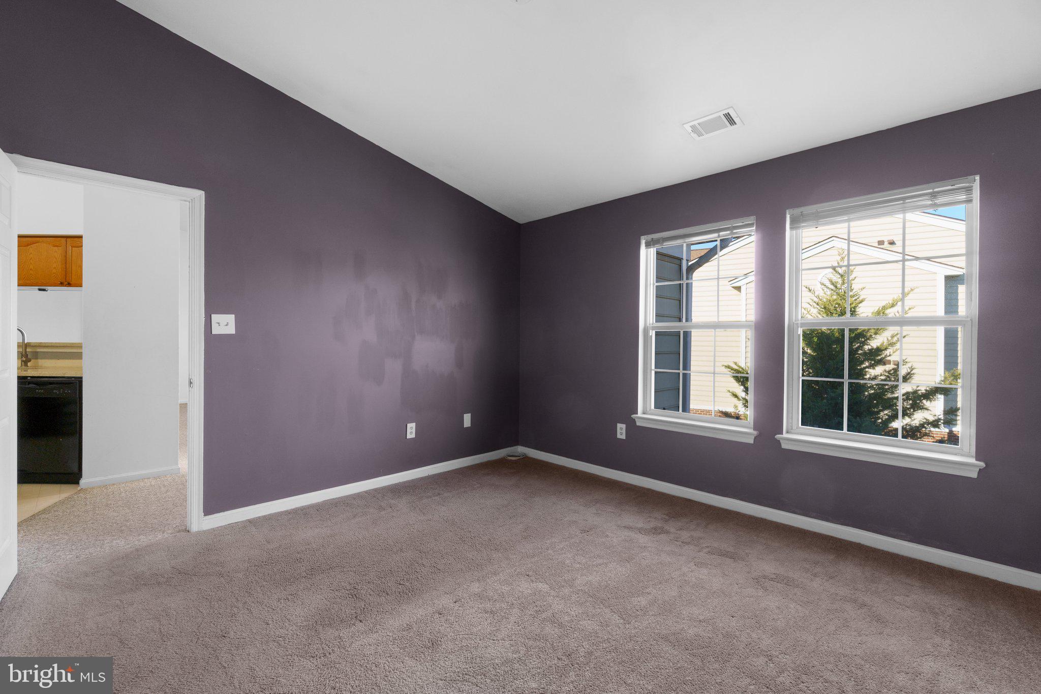 8200 Blue Heron Drive, Unit 3C Frederick, MD 21701 - Photo 16 of 25