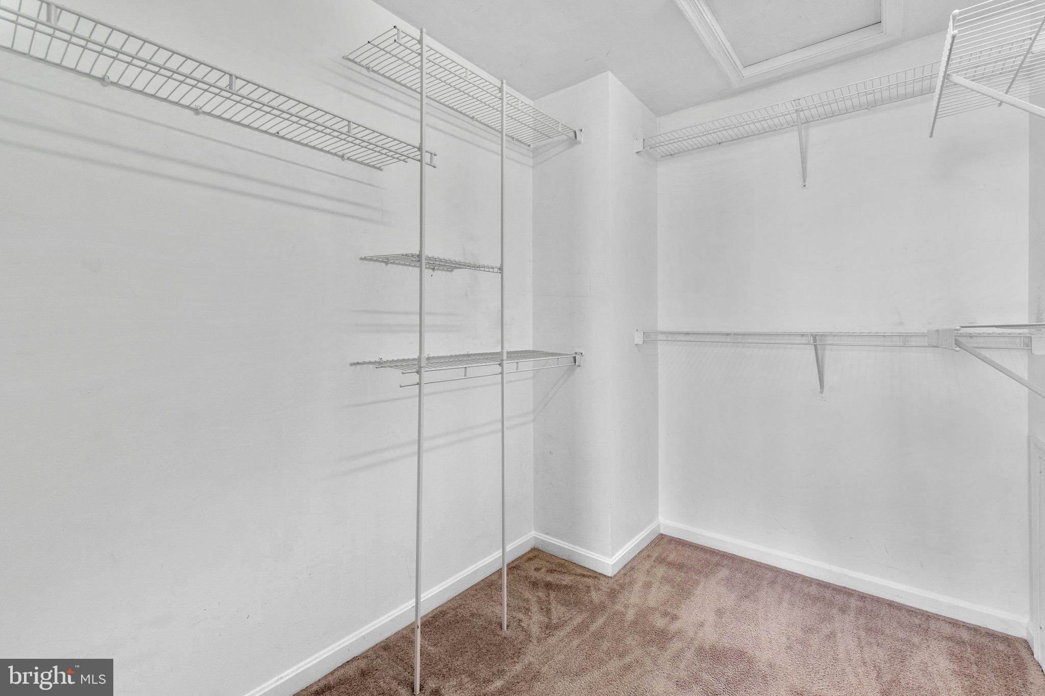 8200 Blue Heron Drive, Unit 3C Frederick, MD 21701 - Photo 18 of 25