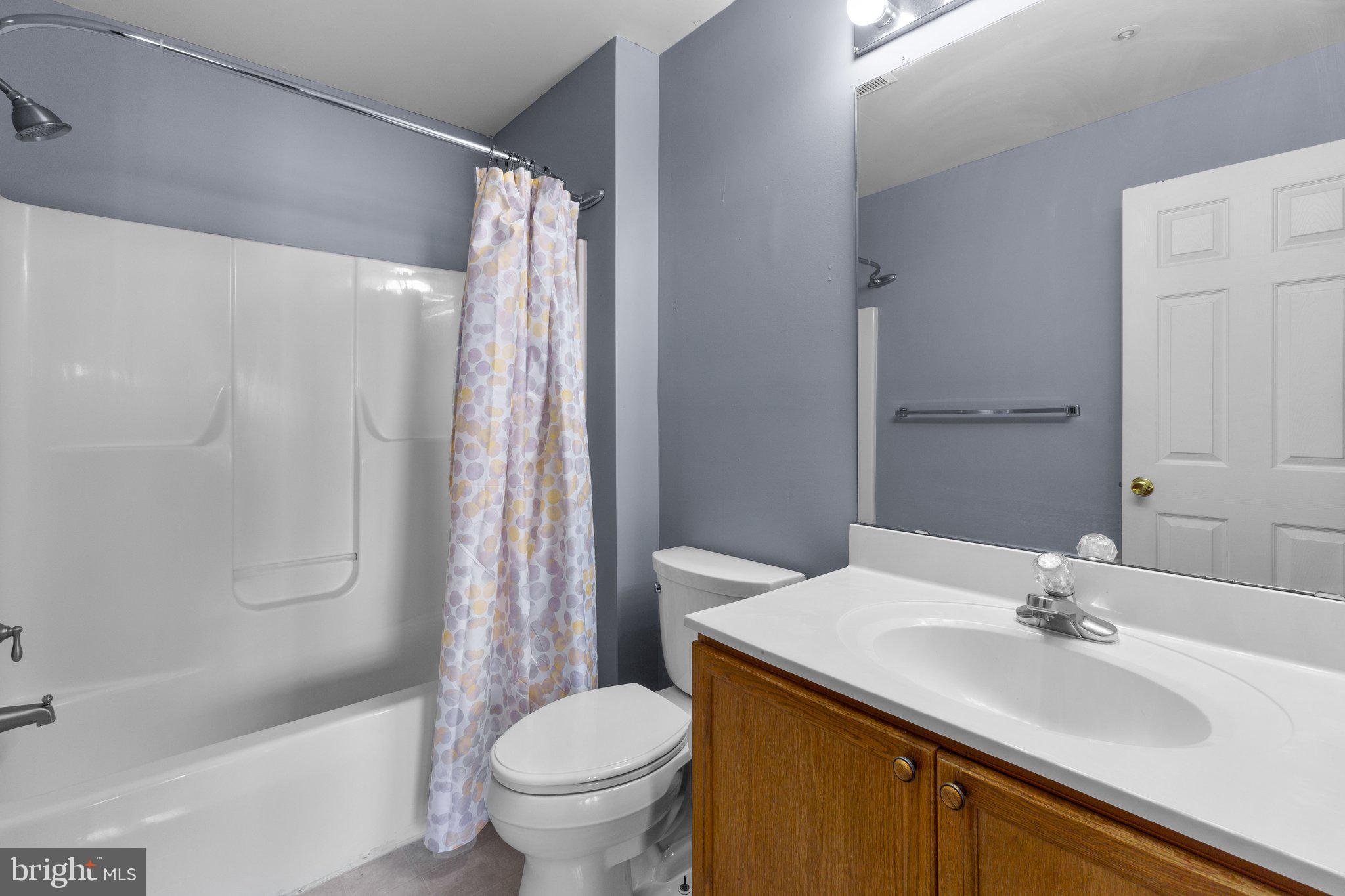 8200 Blue Heron Drive, Unit 3C Frederick, MD 21701 - Photo 19 of 25