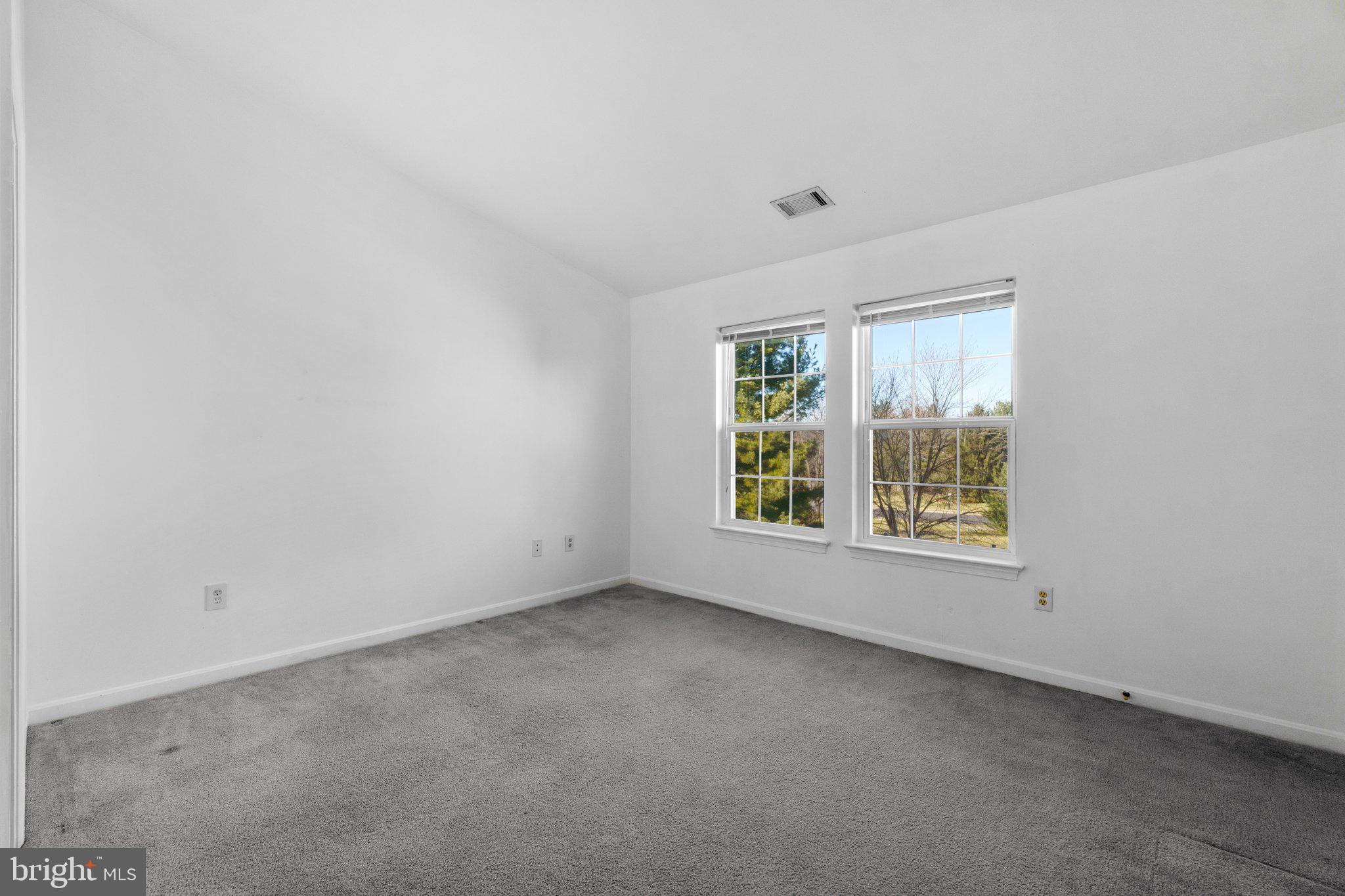 8200 Blue Heron Drive, Unit 3C Frederick, MD 21701 - Photo 20 of 25