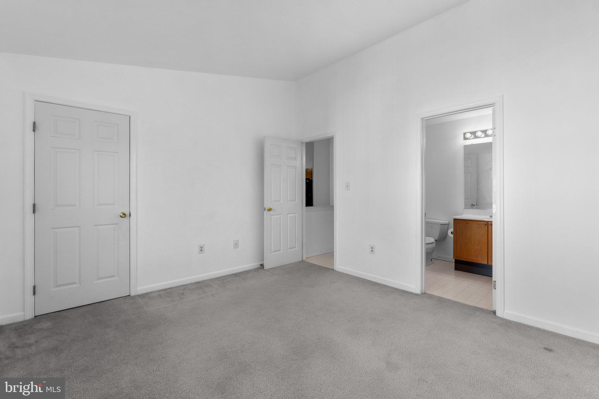 8200 Blue Heron Drive, Unit 3C Frederick, MD 21701 - Photo 22 of 25