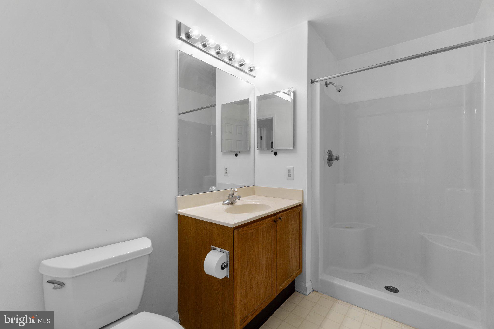 8200 Blue Heron Drive, Unit 3C Frederick, MD 21701 - Photo 23 of 25