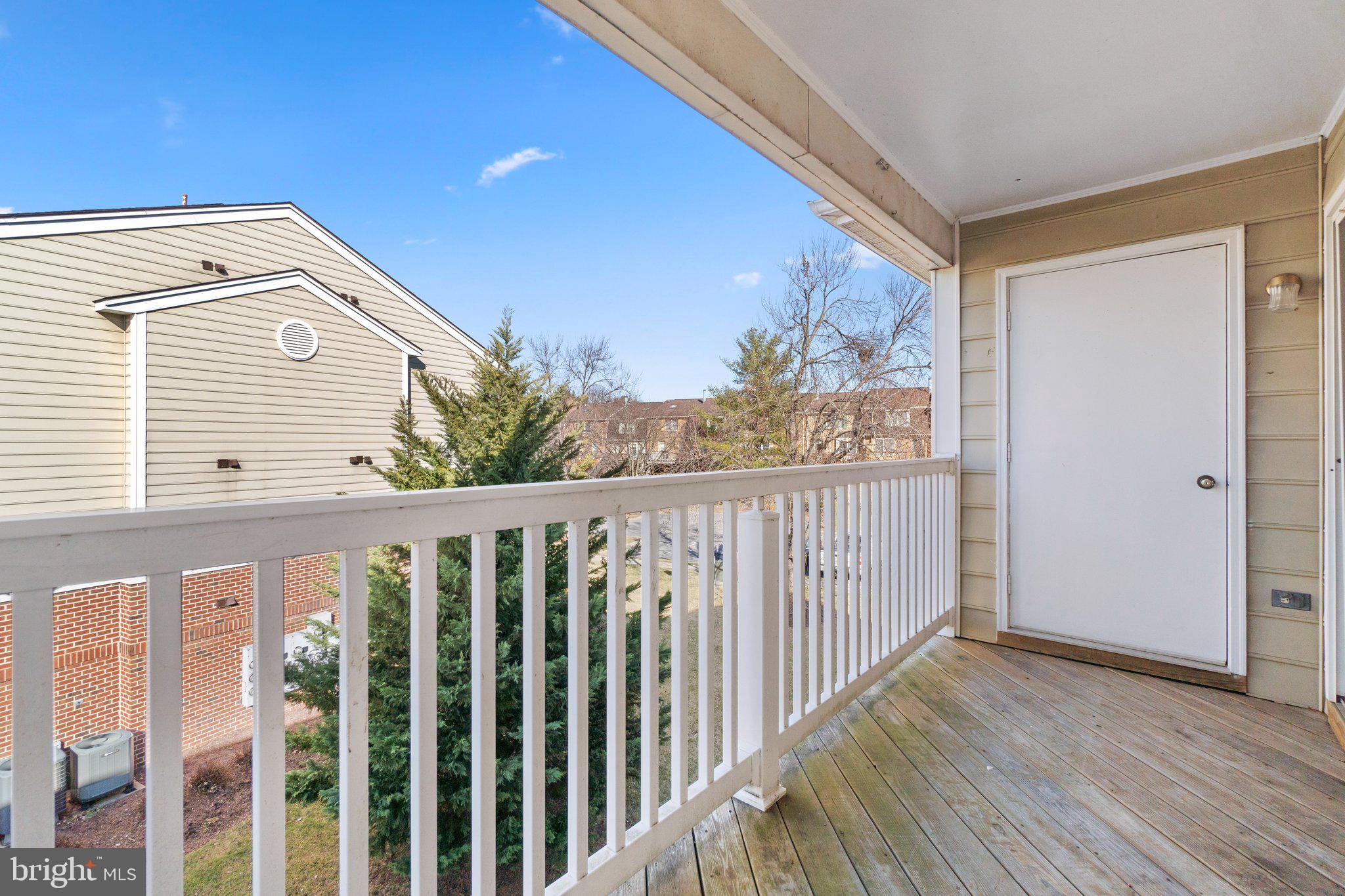 8200 Blue Heron Drive, Unit 3C Frederick, MD 21701 - Photo 25 of 25