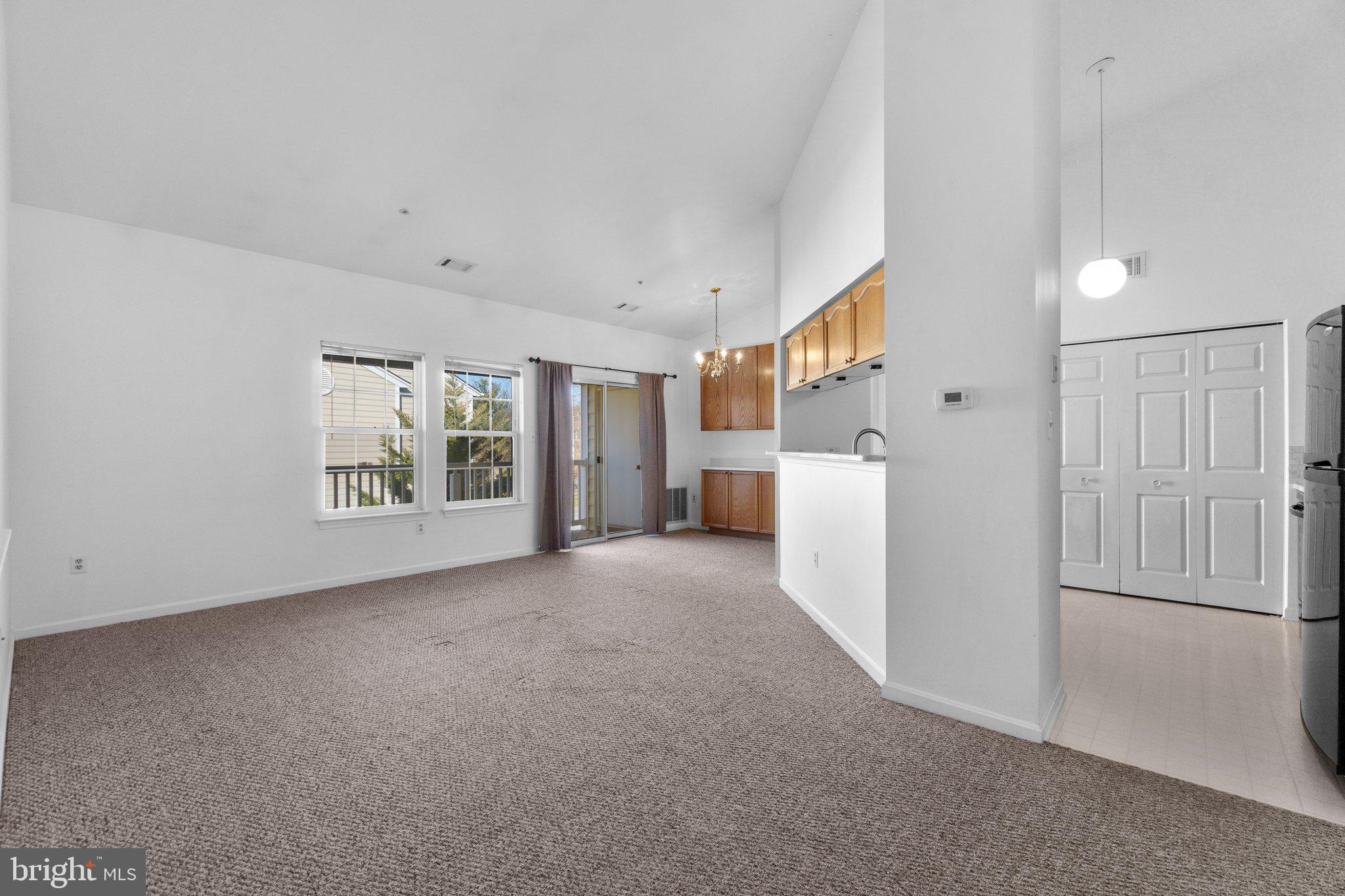 8200 Blue Heron Drive, Unit 3C Frederick, MD 21701 - Photo 6 of 25