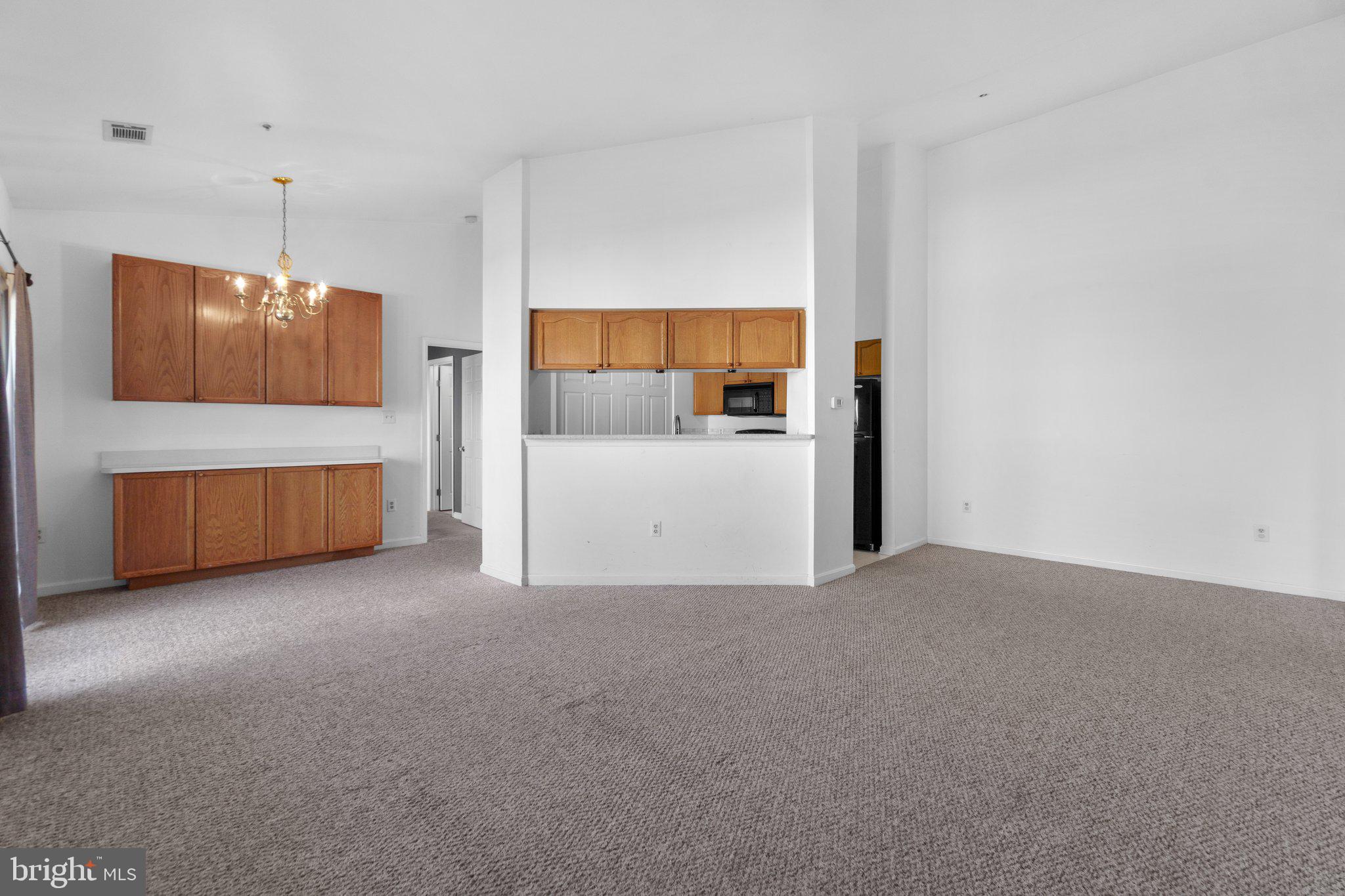 8200 Blue Heron Drive, Unit 3C Frederick, MD 21701 - Photo 7 of 25