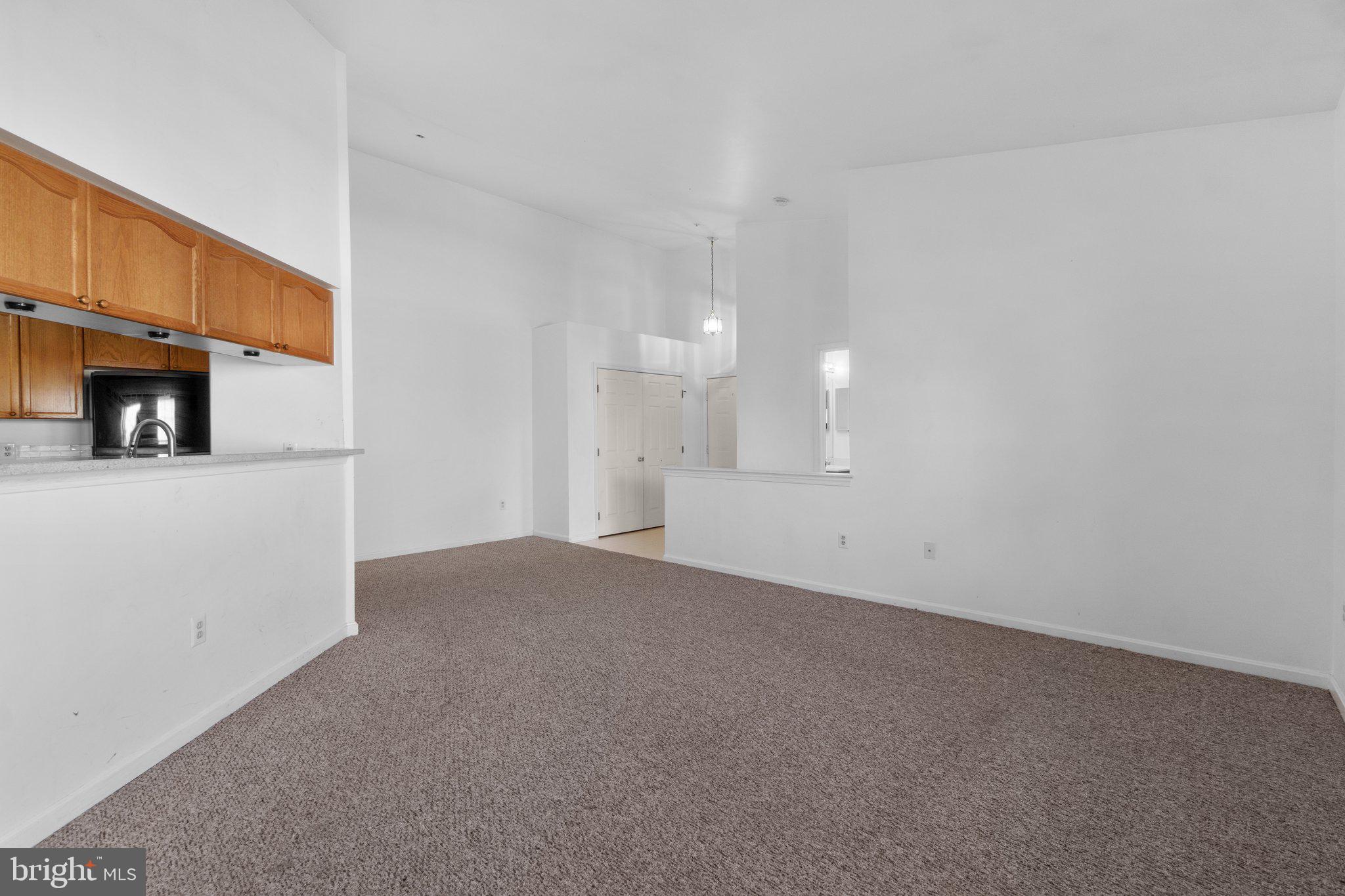 8200 Blue Heron Drive, Unit 3C Frederick, MD 21701 - Photo 8 of 25