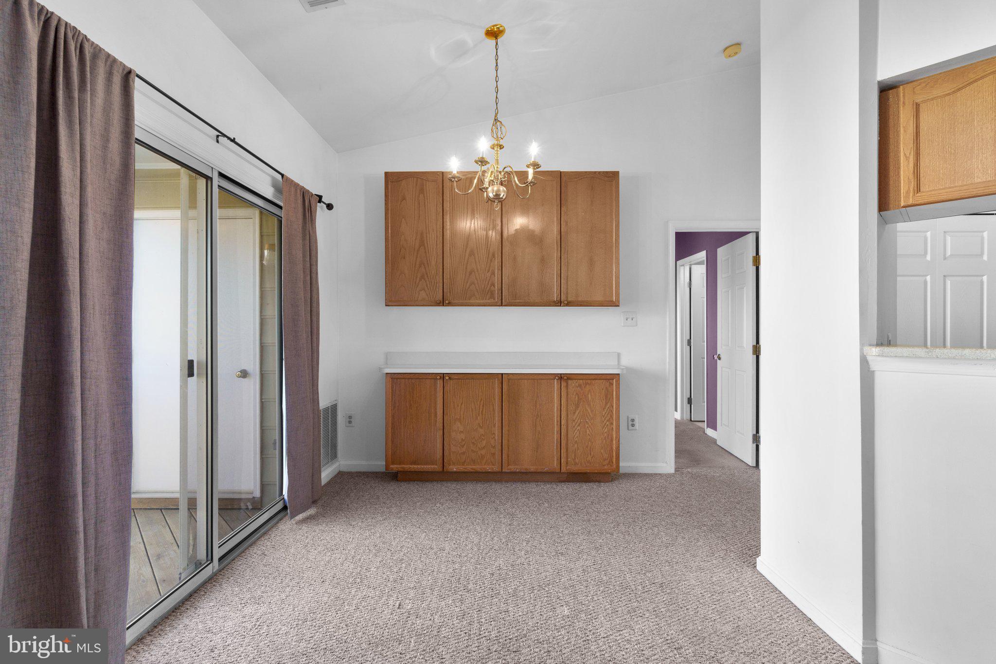 8200 Blue Heron Drive, Unit 3C Frederick, MD 21701 - Photo 9 of 25