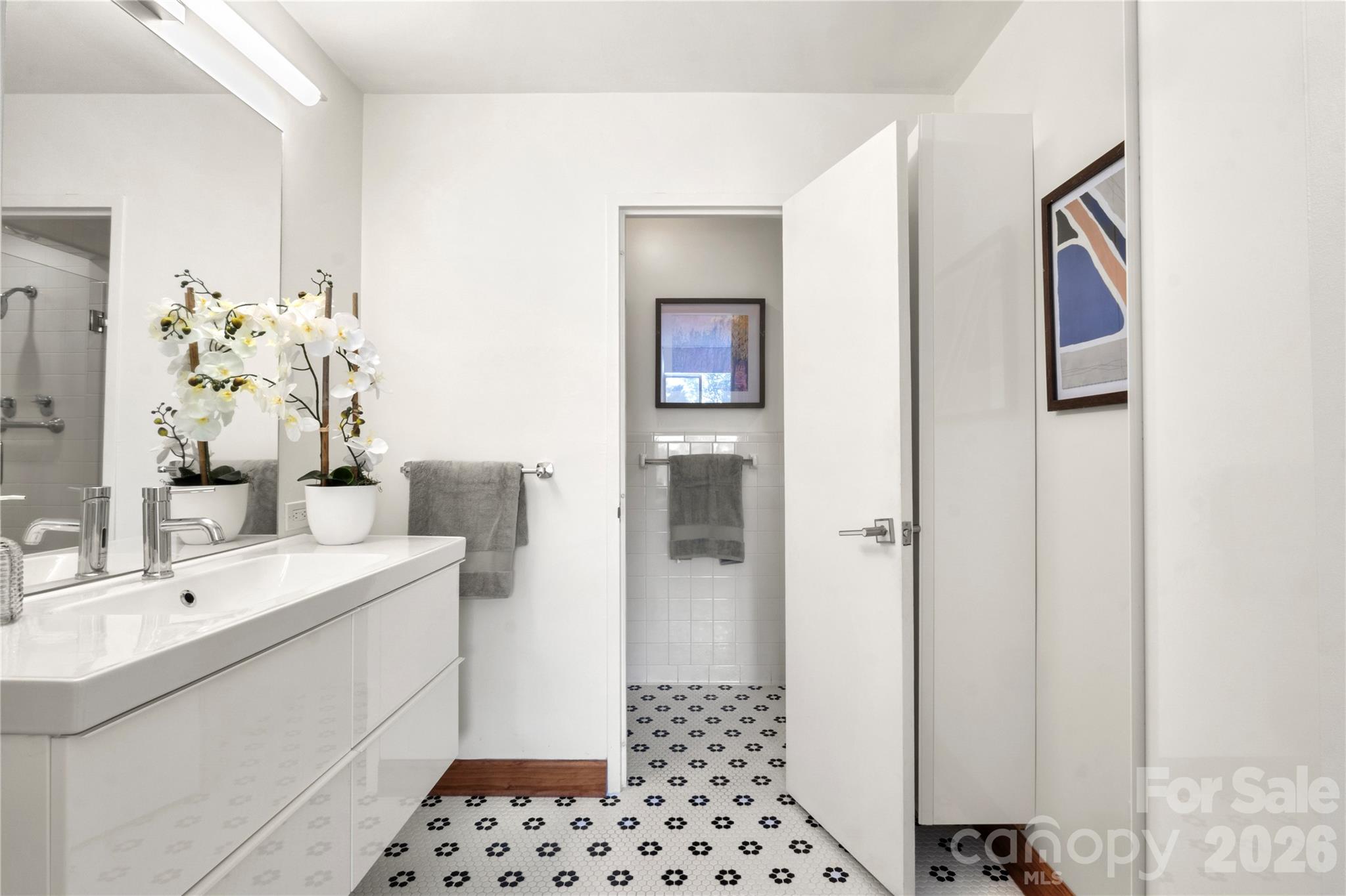 1300 Queens Road, Unit 309 Charlotte, NC 28207 - Photo 15 of 29