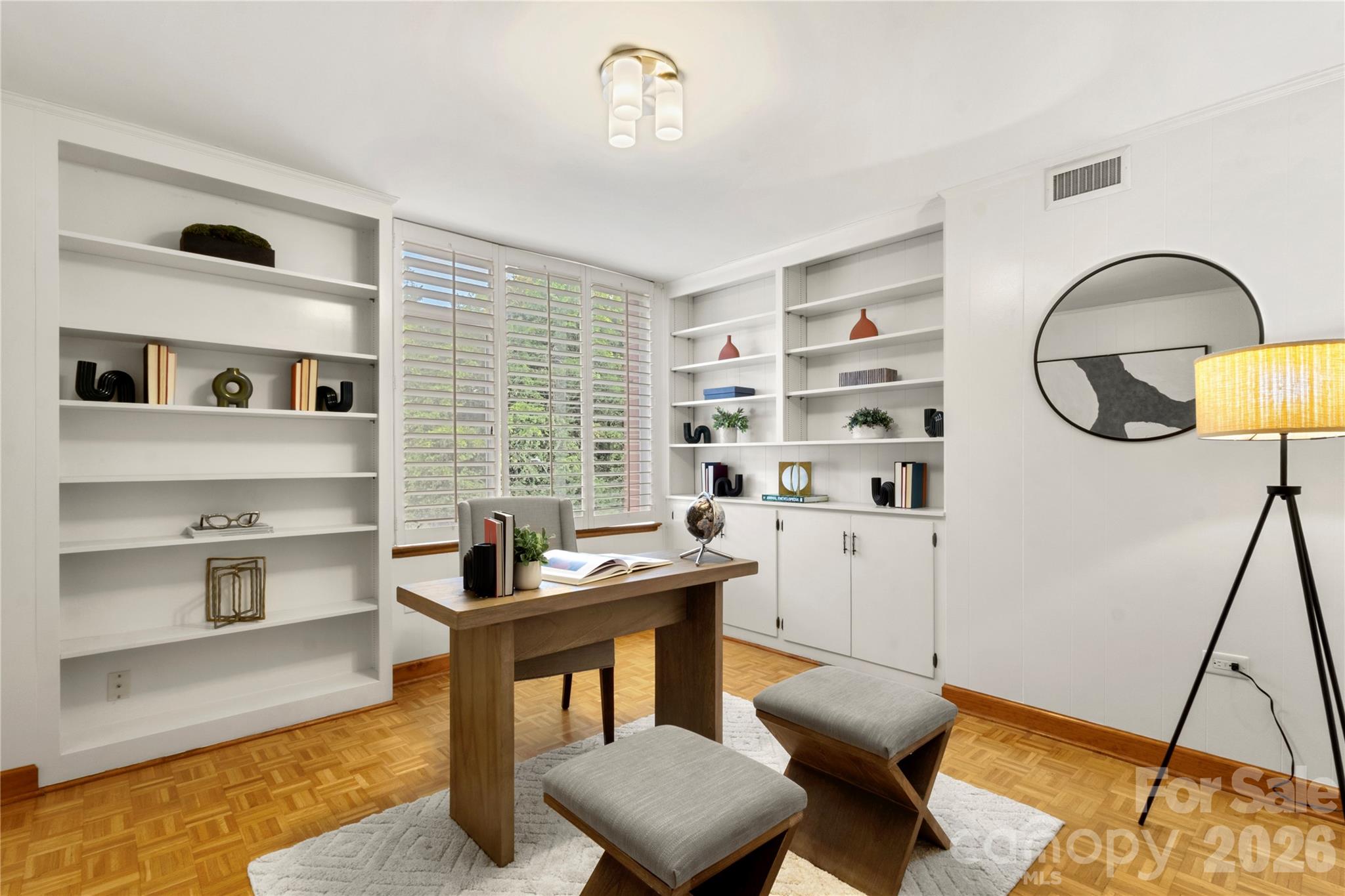 1300 Queens Road, Unit 309 Charlotte, NC 28207 - Photo 17 of 29