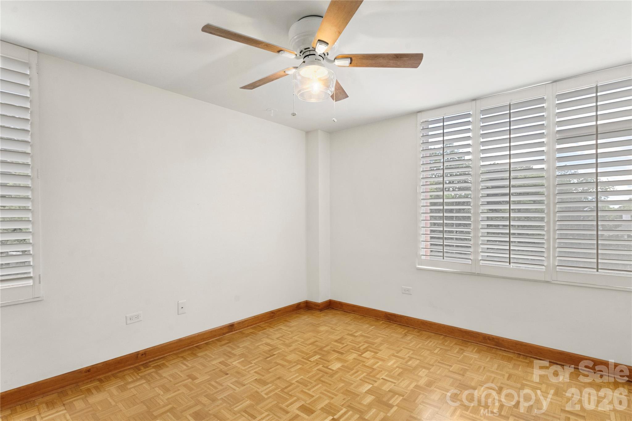 1300 Queens Road, Unit 309 Charlotte, NC 28207 - Photo 21 of 29