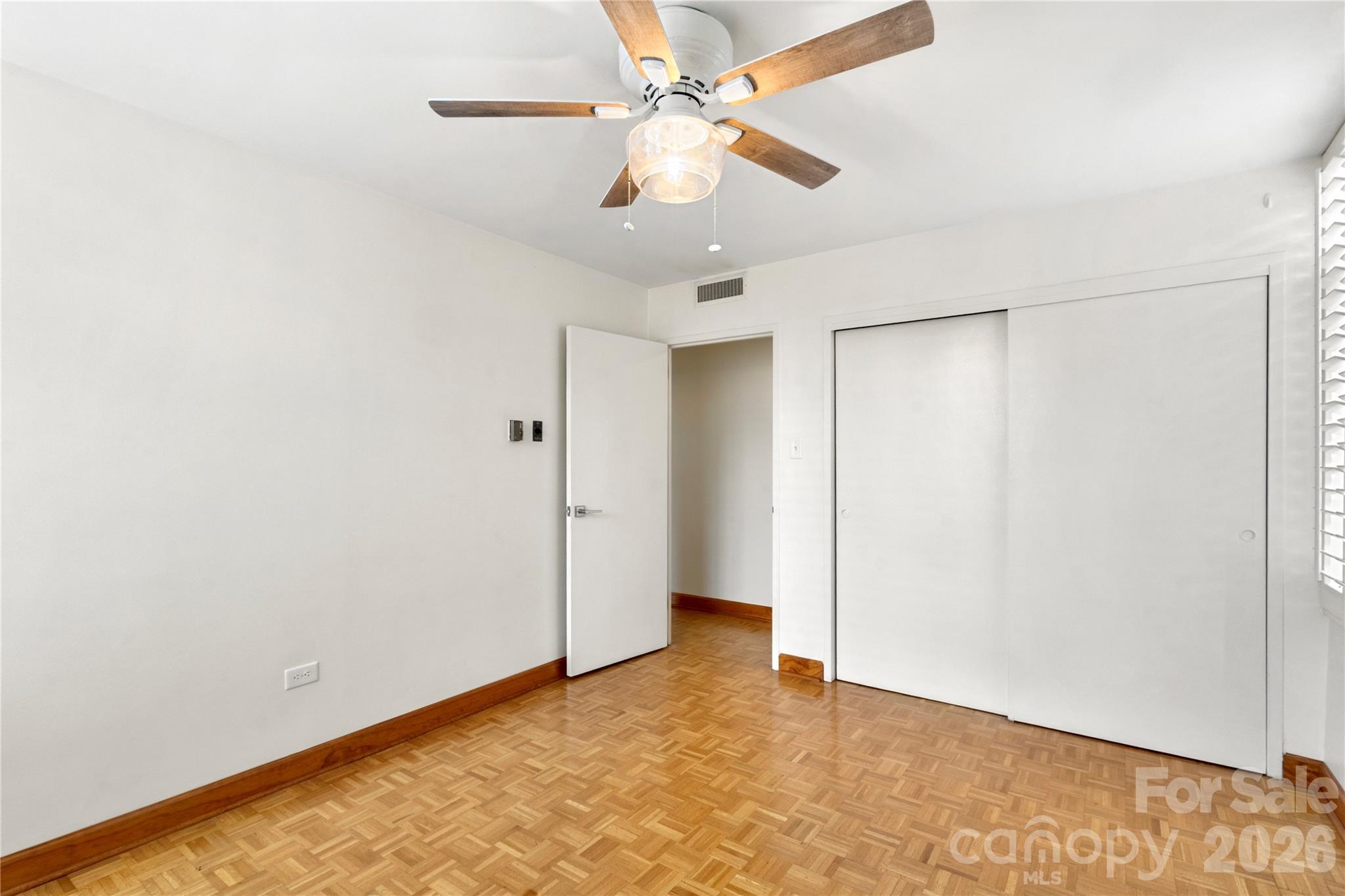 1300 Queens Road, Unit 309 Charlotte, NC 28207 - Photo 22 of 29