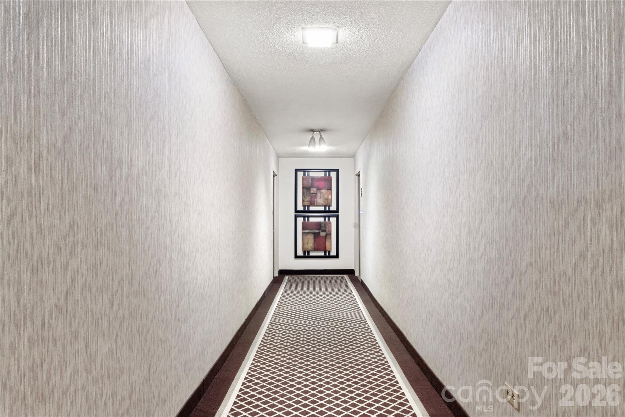1300 Queens Road, Unit 309 Charlotte, NC 28207 - Photo 23 of 29
