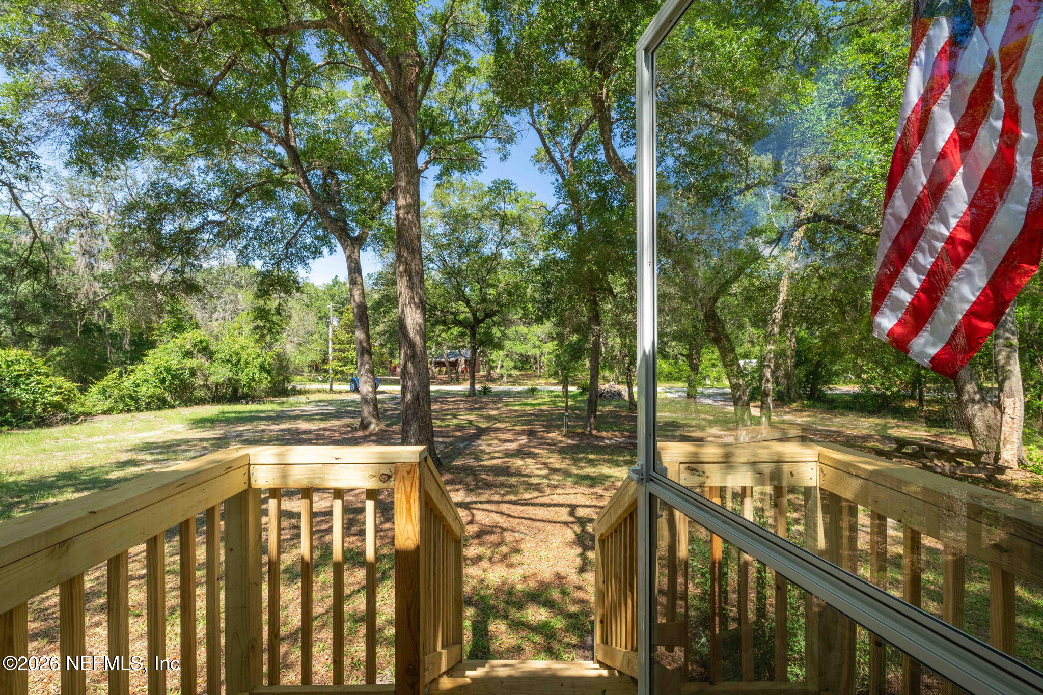 8337 Singleton Place Keystone Heights, FL 32656 - Photo 3 of 57 ISO_8337 Singleton Pl_KH_003