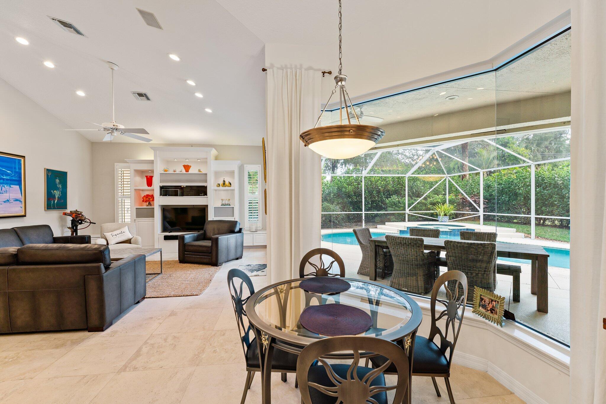 248 River Drive Tequesta, FL 33469 - Photo 11 of 65 044-248RiverDrive-Jupiter-FL-33469-SMALL