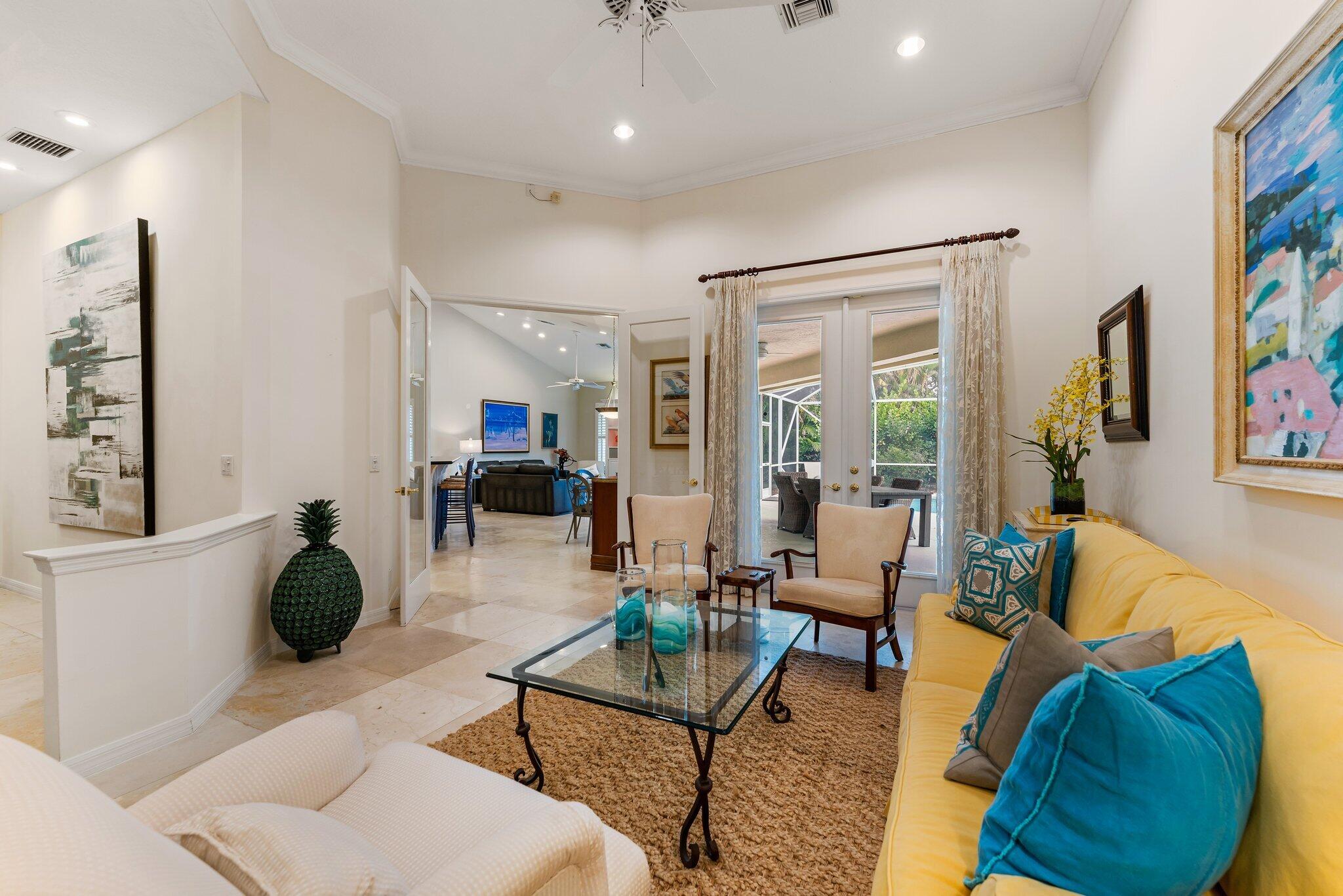 248 River Drive Tequesta, FL 33469 - Photo 13 of 65 032-248RiverDrive-Jupiter-FL-33469-SMALL