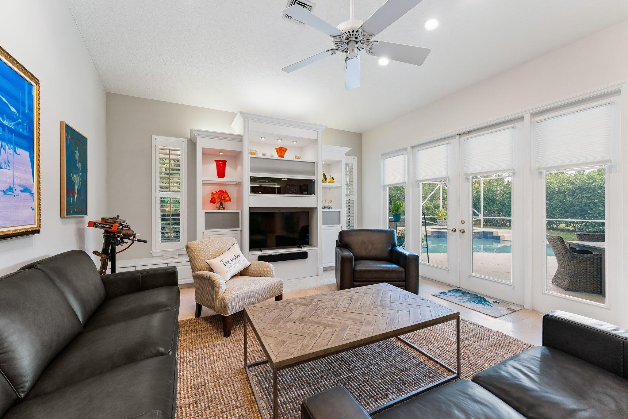 248 River Drive Tequesta, FL 33469 - Photo 17 of 65 049-248RiverDrive-Jupiter-FL-33469-SMALL