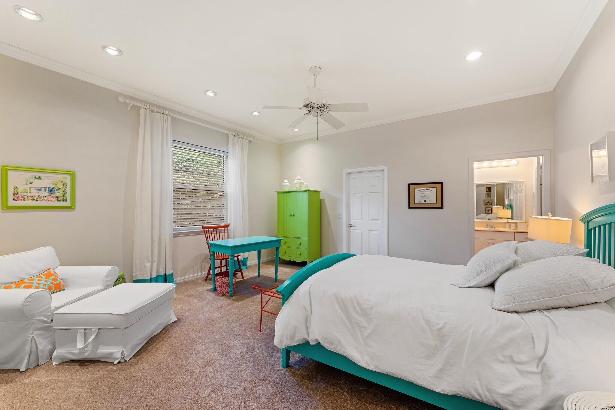 248 River Drive Tequesta, FL 33469 - Photo 20 of 65 052-248RiverDrive-Jupiter-FL-33469-SMALL