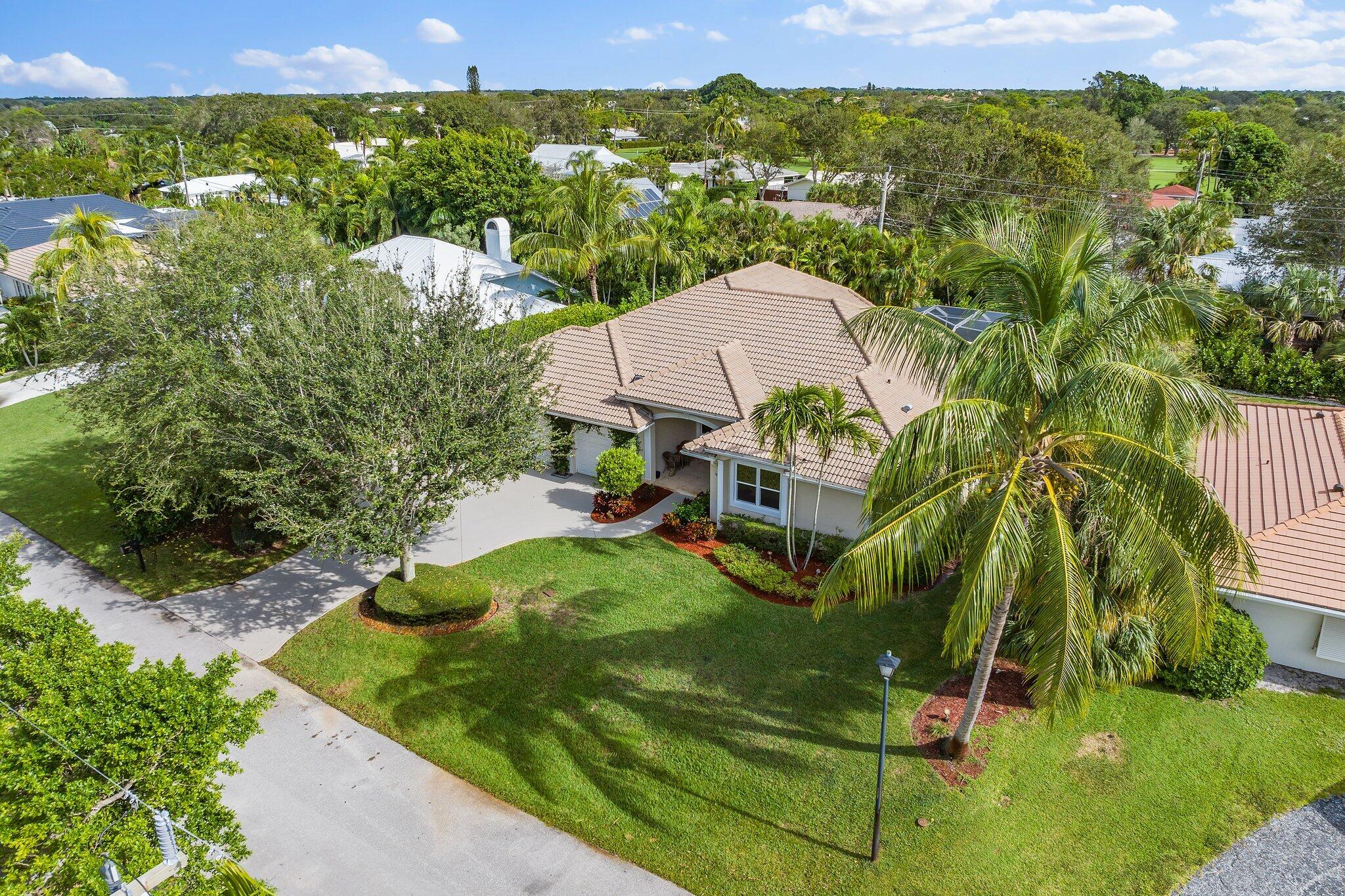 248 River Drive Tequesta, FL 33469 - Photo 2 of 65 001-248RiverDrive-Jupiter-FL-33469-SMALL