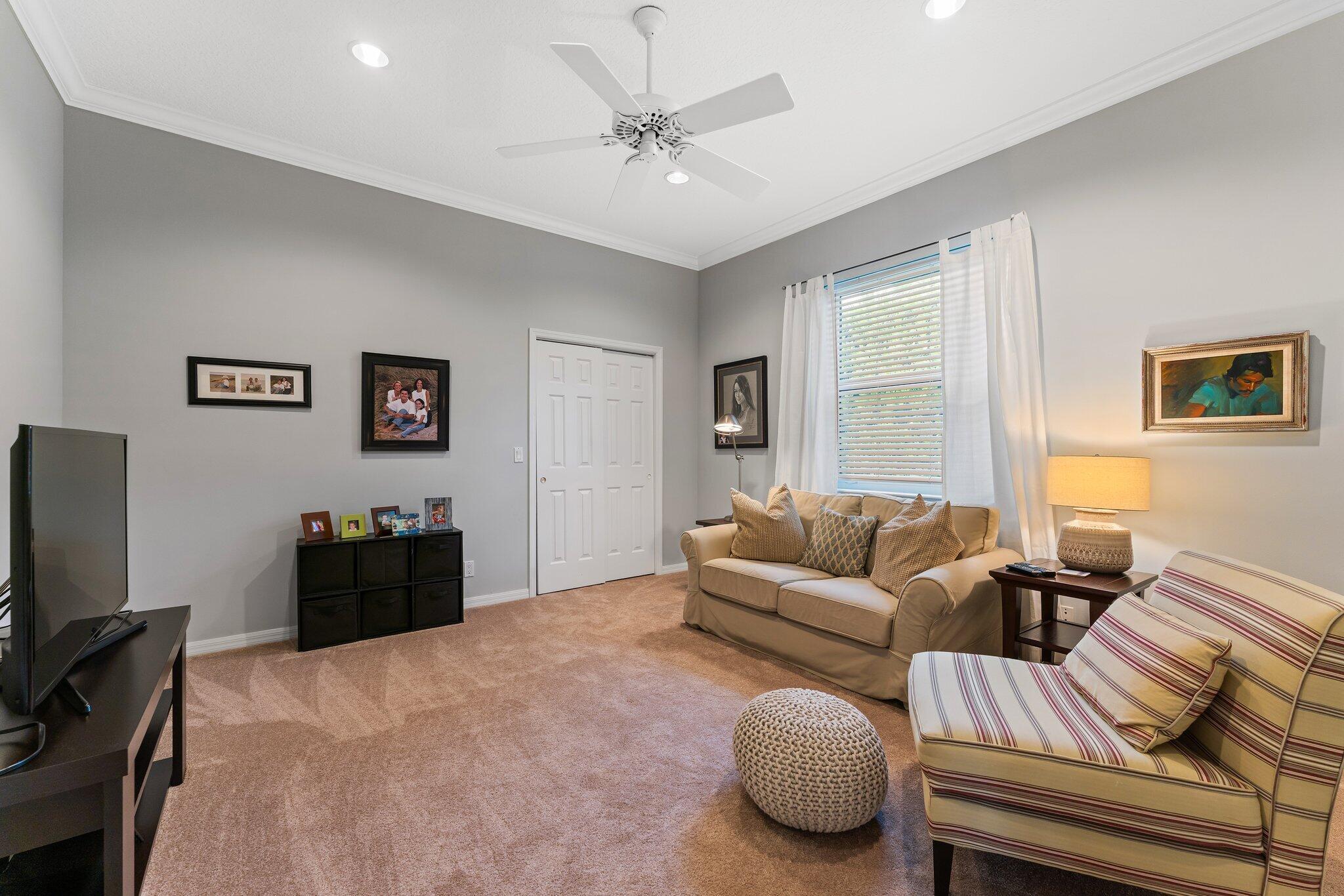 248 River Drive Tequesta, FL 33469 - Photo 21 of 65 055-248RiverDrive-Jupiter-FL-33469-SMALL