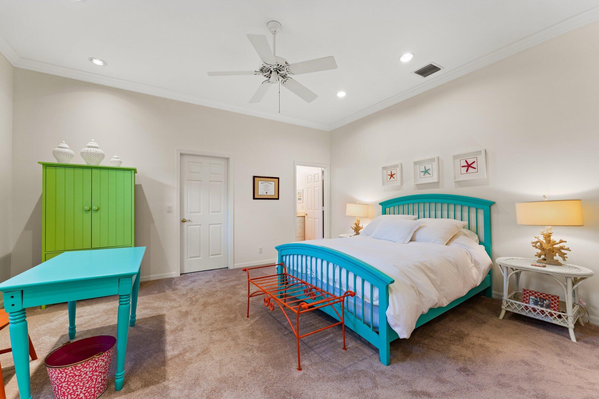 248 River Drive Tequesta, FL 33469 - Photo 22 of 65 053-248RiverDrive-Jupiter-FL-33469-SMALL