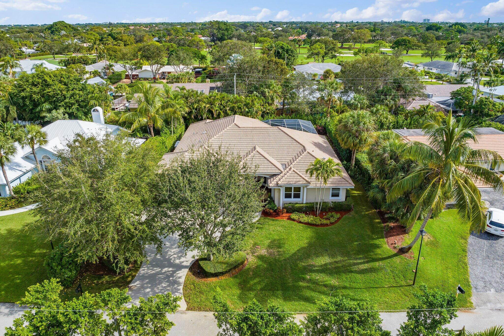 248 River Drive Tequesta, FL 33469 - Photo 25 of 65 002-248RiverDrive-Jupiter-FL-33469-SMALL
