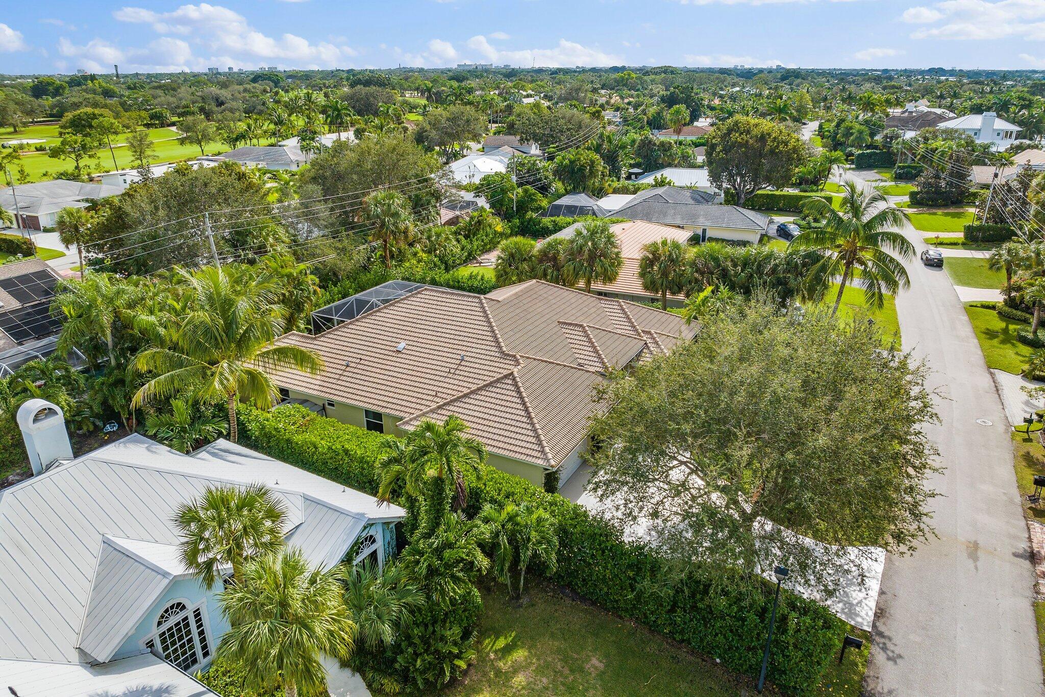 248 River Drive Tequesta, FL 33469 - Photo 26 of 65 003-248RiverDrive-Jupiter-FL-33469-SMALL