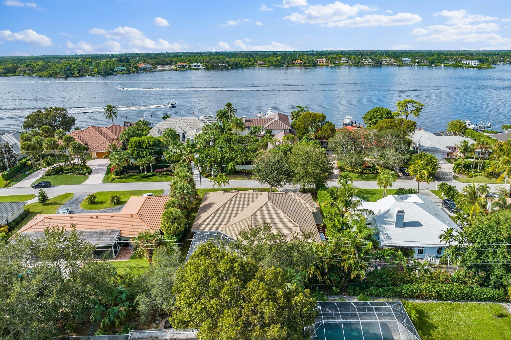 248 River Drive Tequesta, FL 33469 - Photo 29 of 65 006-248RiverDrive-Jupiter-FL-33469-SMALL