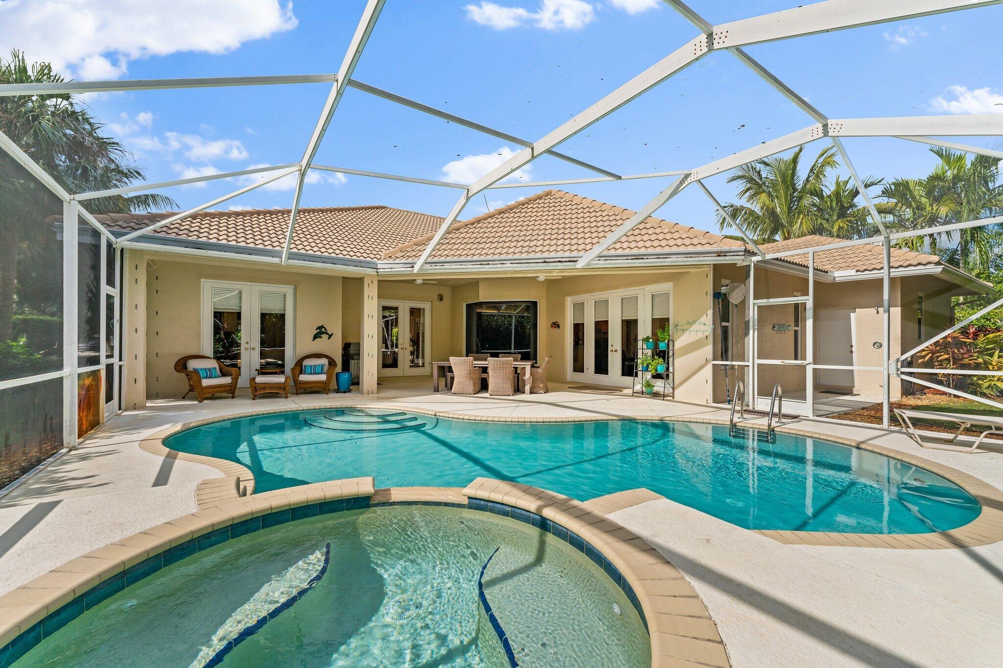 248 River Drive Tequesta, FL 33469 - Photo 3 of 65 063-248RiverDrive-Jupiter-FL-33469-SMALL
