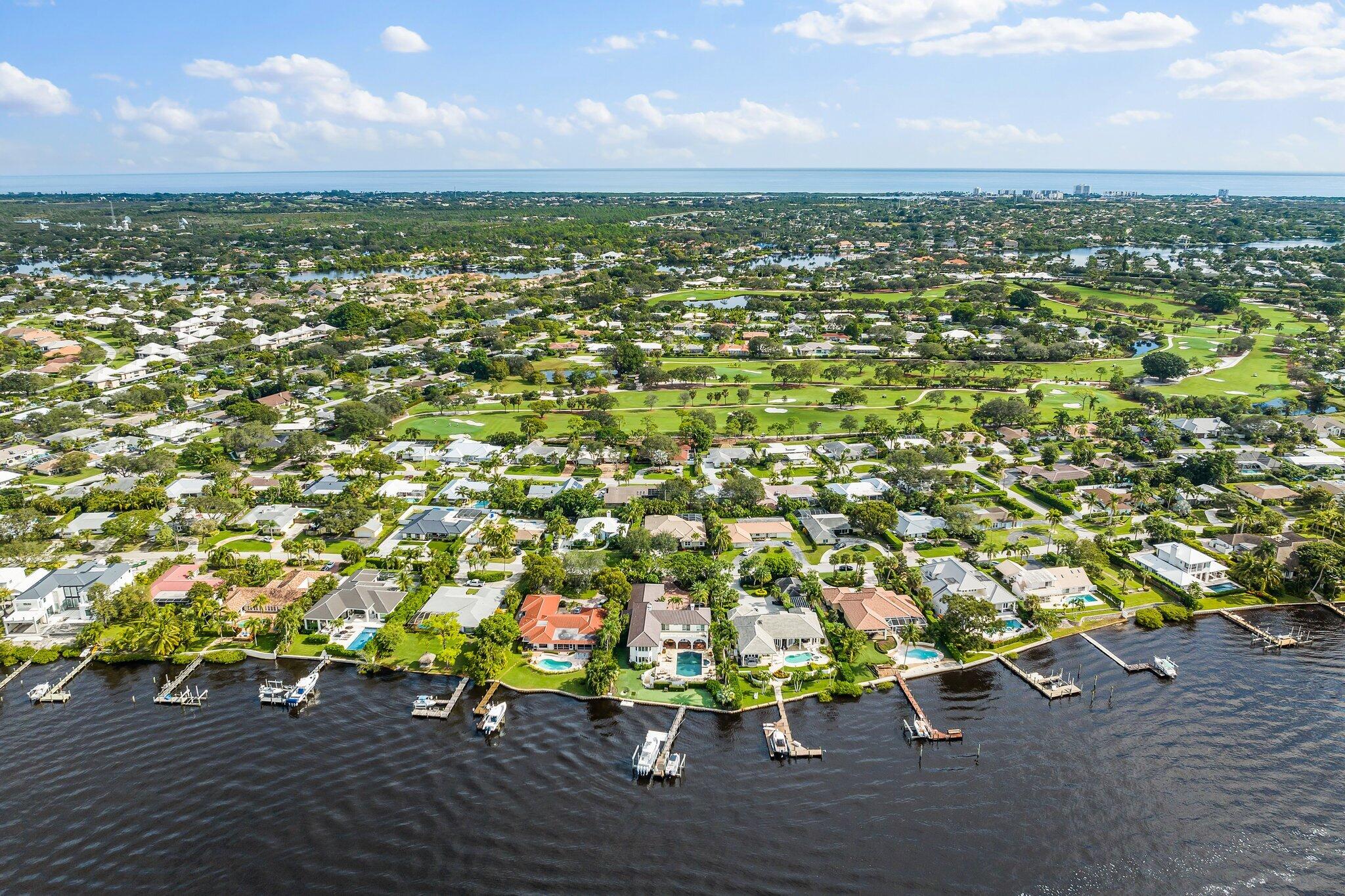 248 River Drive Tequesta, FL 33469 - Photo 33 of 65 010-248RiverDrive-Jupiter-FL-33469-SMALL