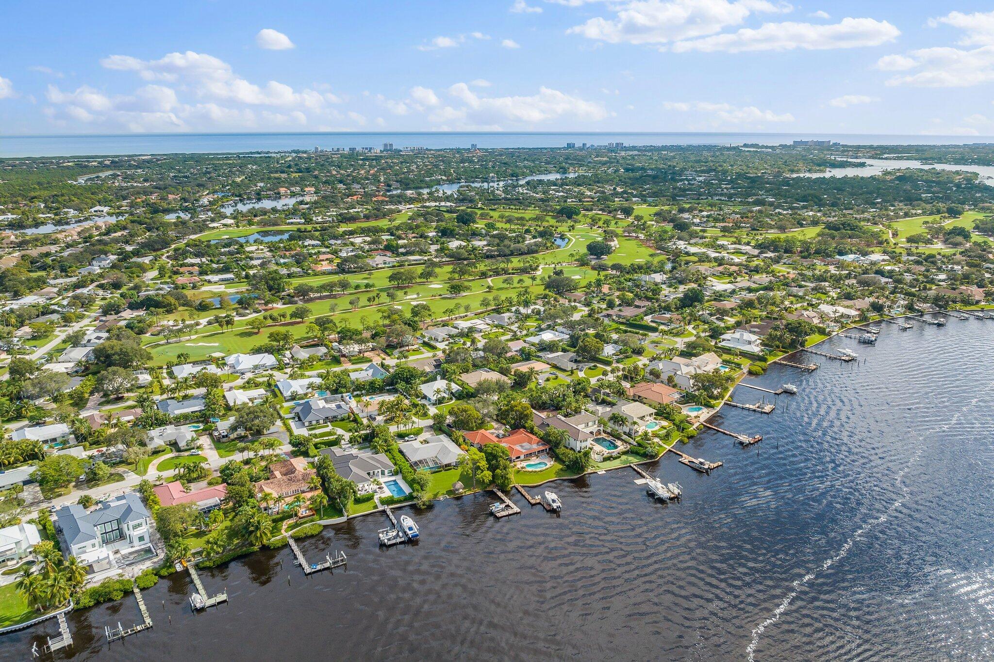 248 River Drive Tequesta, FL 33469 - Photo 34 of 65 011-248RiverDrive-Jupiter-FL-33469-SMALL
