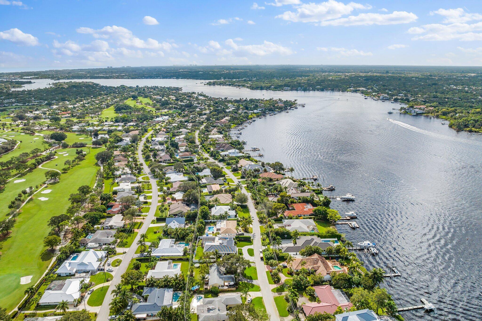 248 River Drive Tequesta, FL 33469 - Photo 36 of 65 013-248RiverDrive-Jupiter-FL-33469-SMALL