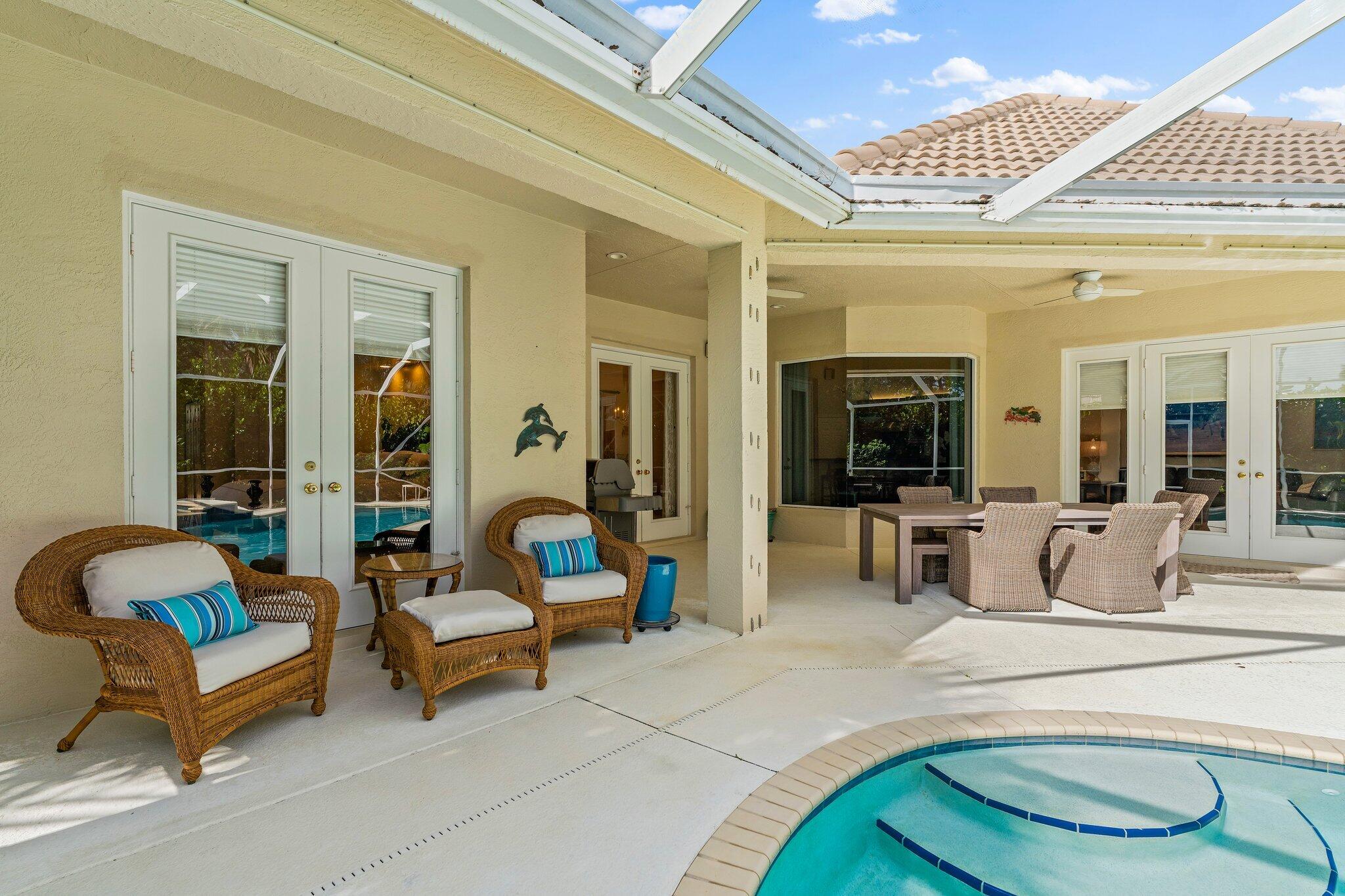 248 River Drive Tequesta, FL 33469 - Photo 4 of 65 065-248RiverDrive-Jupiter-FL-33469-SMALL