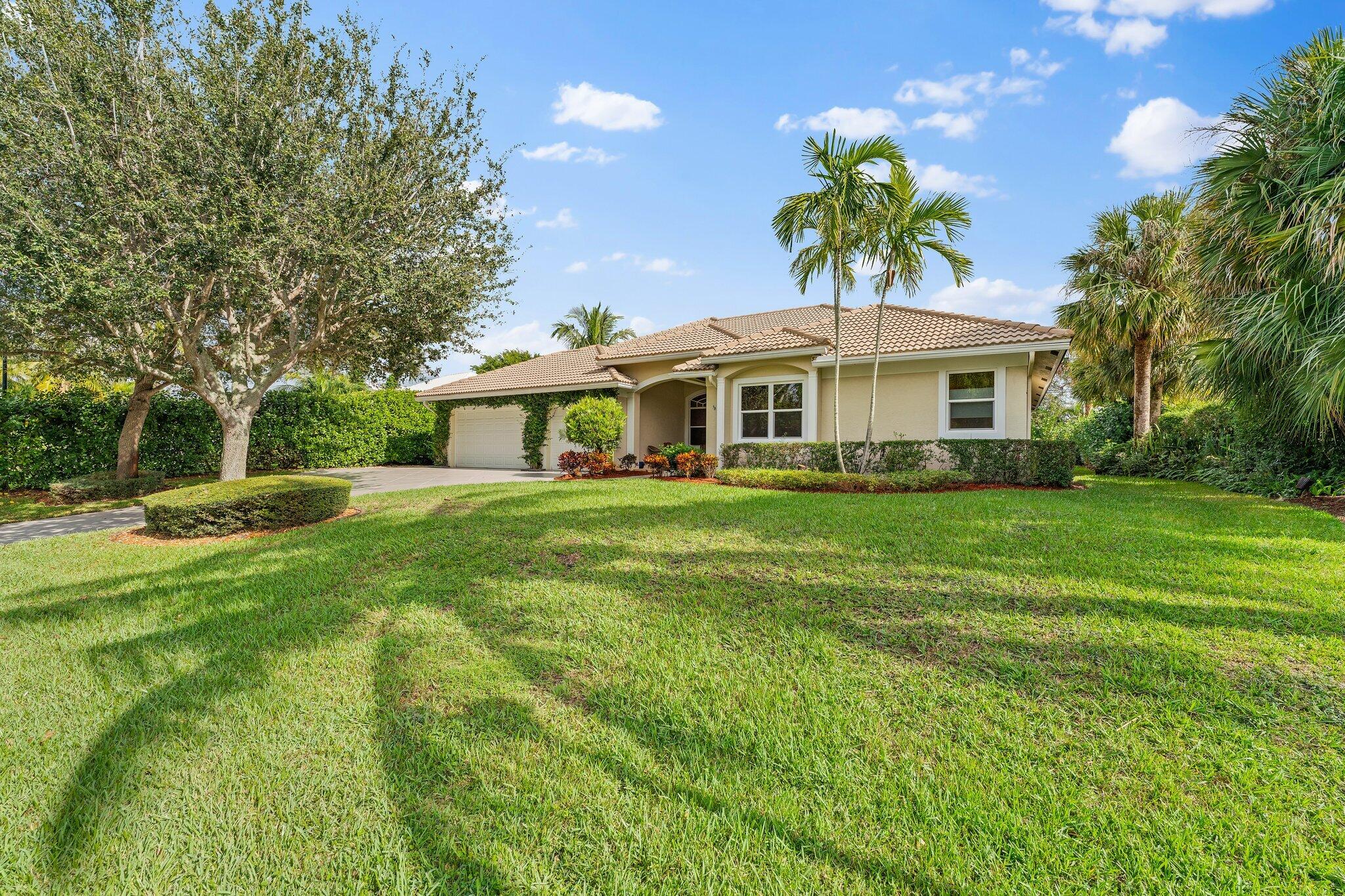248 River Drive Tequesta, FL 33469 - Photo 42 of 65 019-248RiverDrive-Jupiter-FL-33469-SMALL