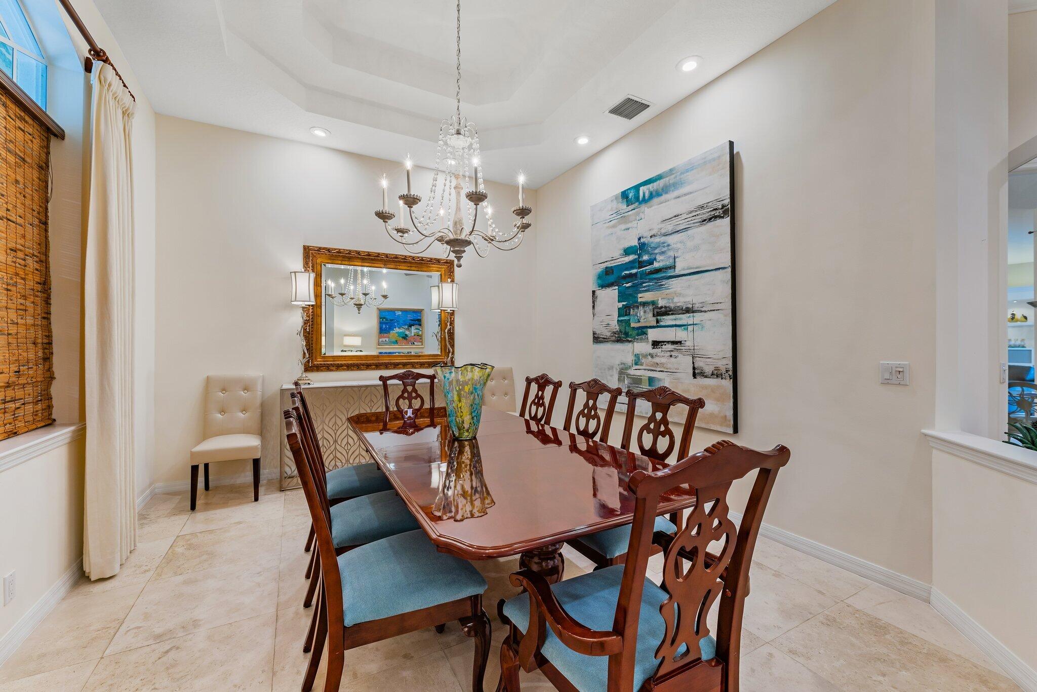 248 River Drive Tequesta, FL 33469 - Photo 45 of 65 029-248RiverDrive-Jupiter-FL-33469-SMALL