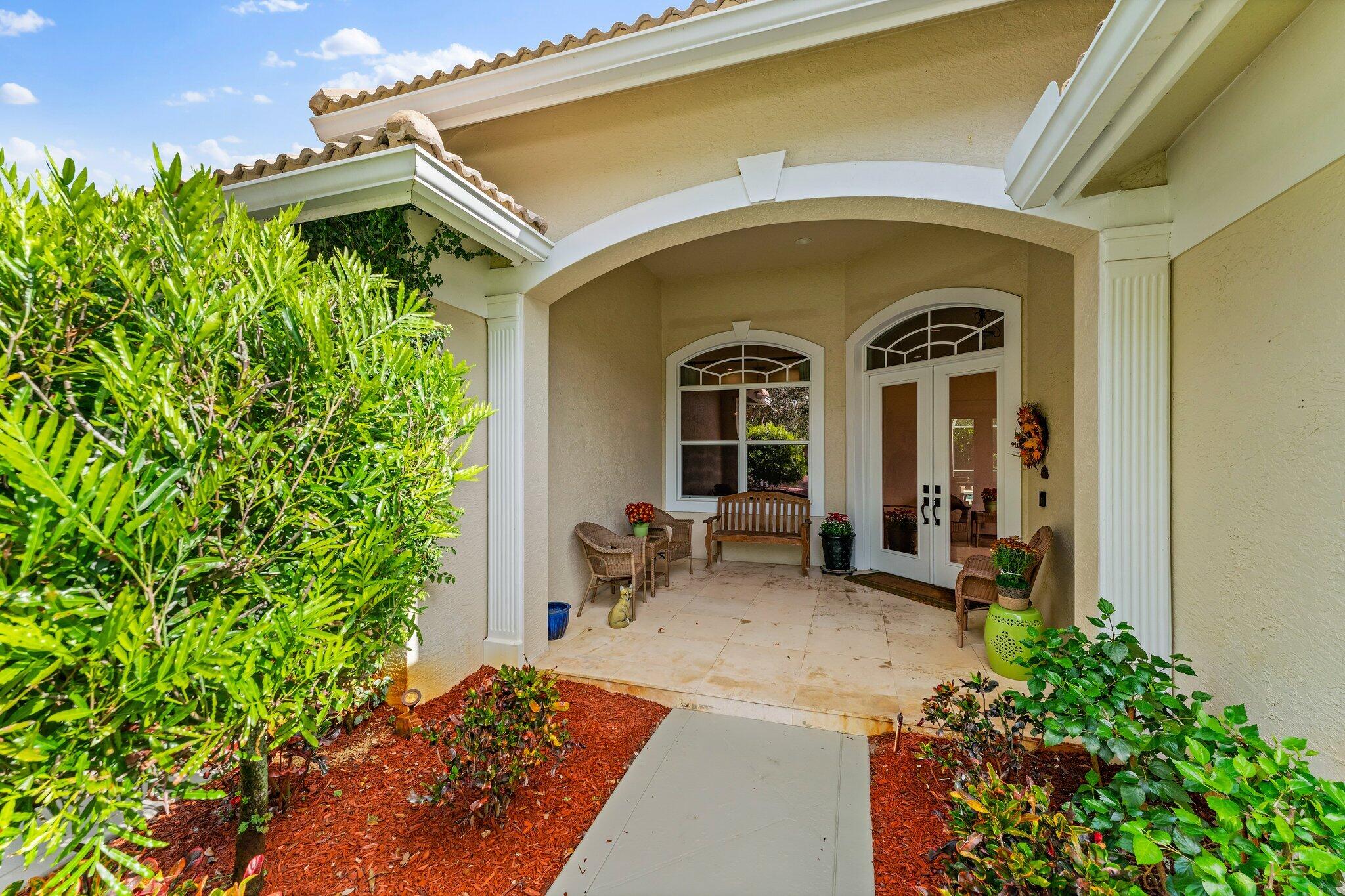 248 River Drive Tequesta, FL 33469 - Photo 46 of 65 023-248RiverDrive-Jupiter-FL-33469-SMALL